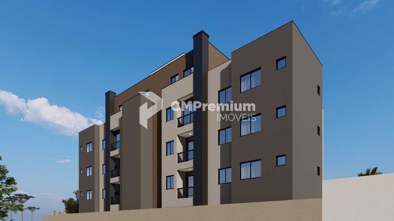 Coberturas  2 e 3 dormitórios, Residencial Liverpool, entrega ...