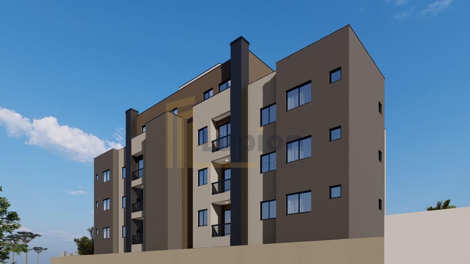 Coberturas  2 e 3 dormitórios, Residencial Liverpool, entrega ...