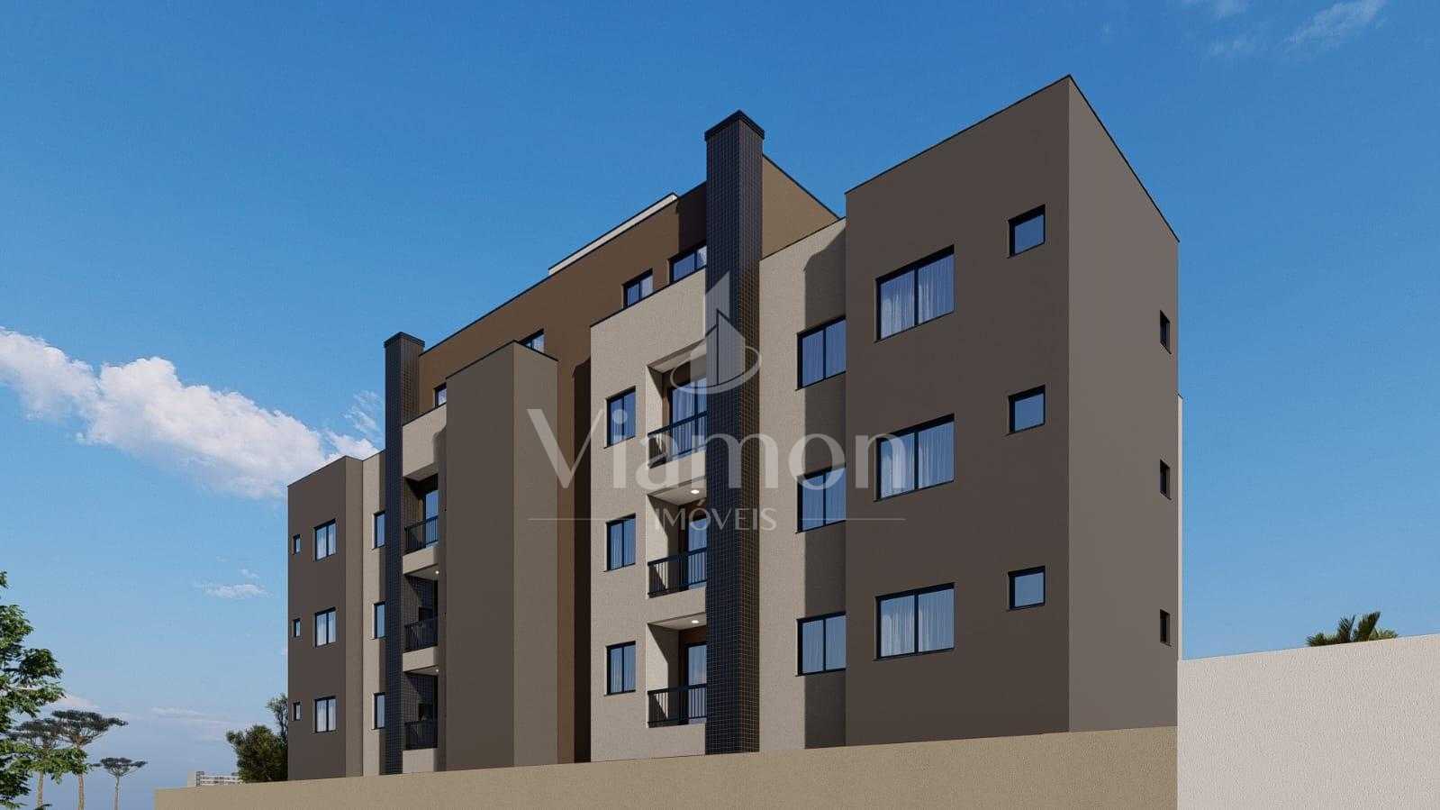 Coberturas  2 e 3 dormitórios, Residencial Liverpool, entrega ...