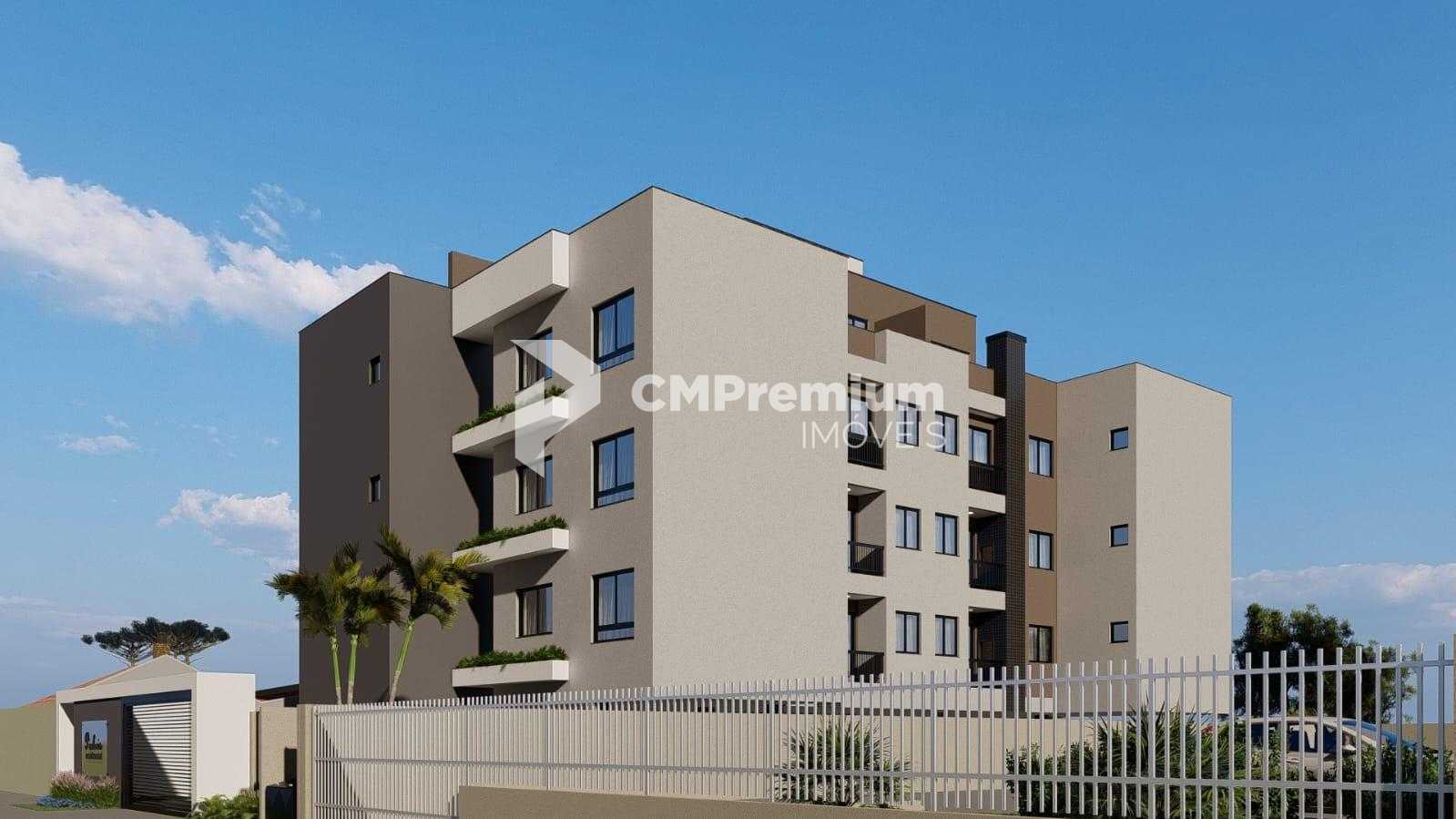 Apartamentos 2 e 3 dormitórios, Residencial Liverpool, entrega...