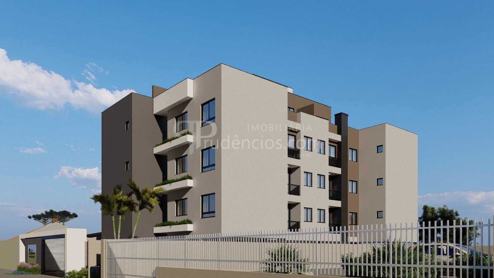 Apartamentos 2 e 3 dormitórios, Residencial Liverpool, entrega...