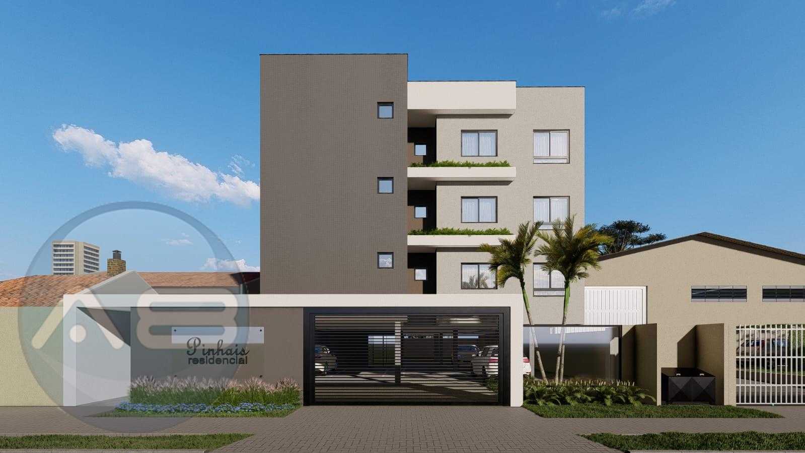 Apartamentos 2 e 3 dormitórios, Residencial Liverpool, entrega...