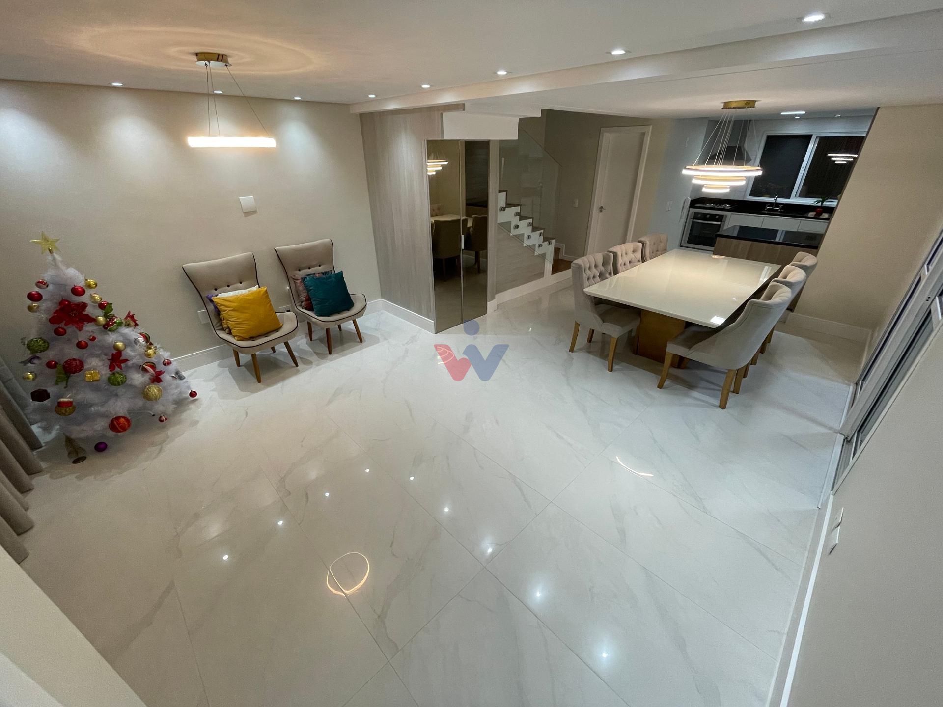 Linda casa em condominio clube na Estrada da Olaria - Paysage ...