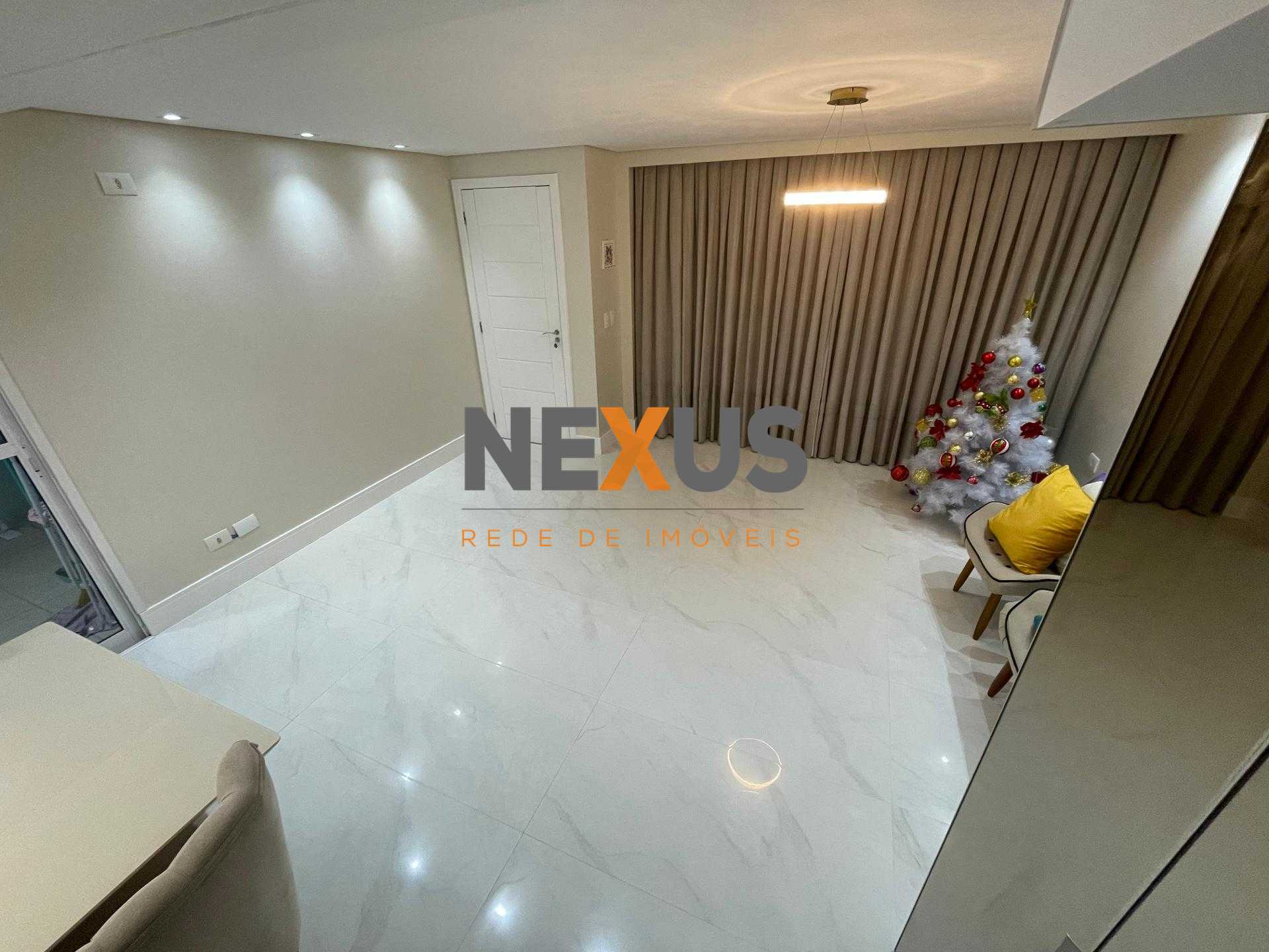 Linda casa em condominio clube na Estrada da Olaria - Paysage ...