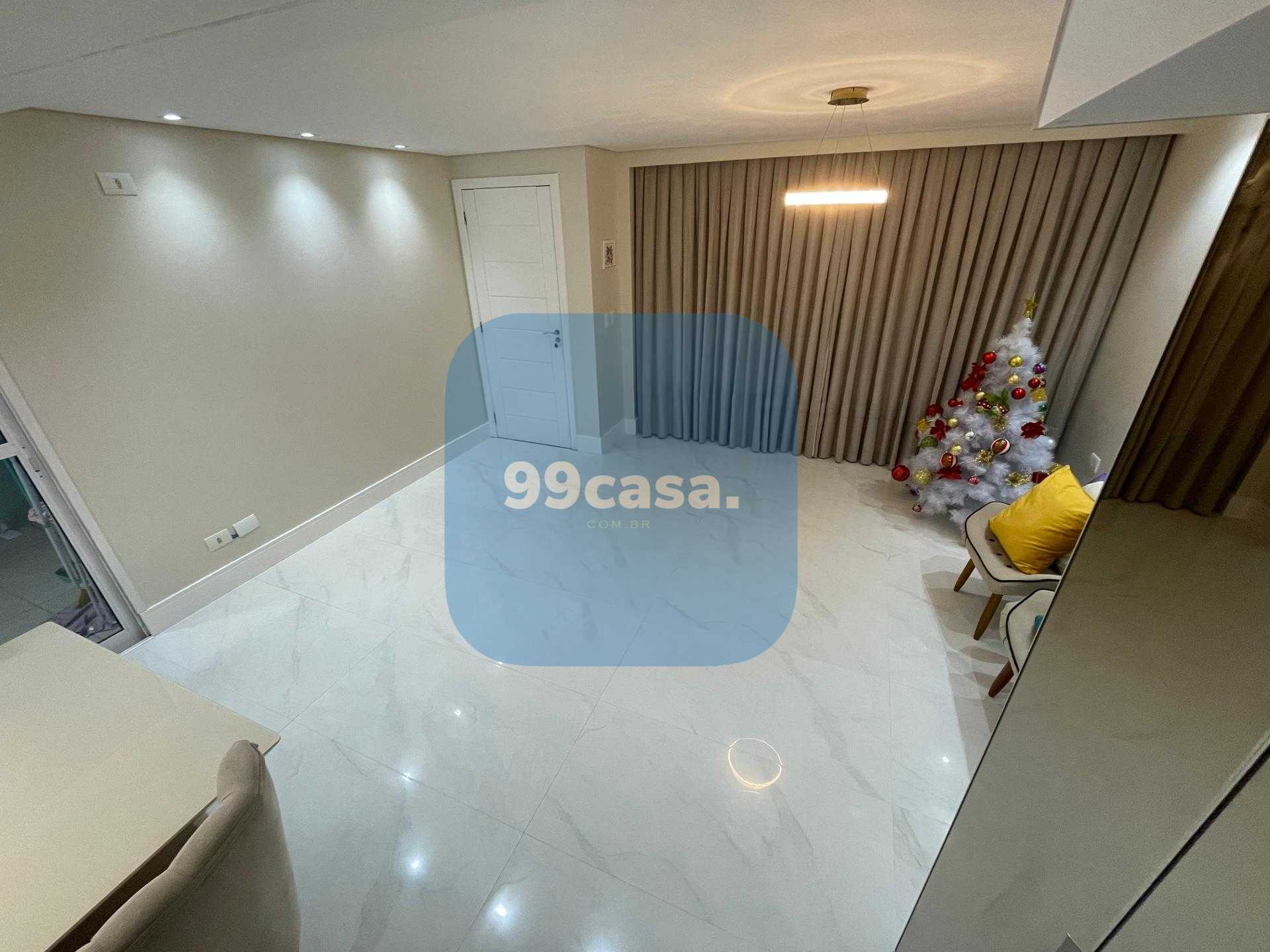 Linda casa em condominio clube na Estrada da Olaria - Paysage ...