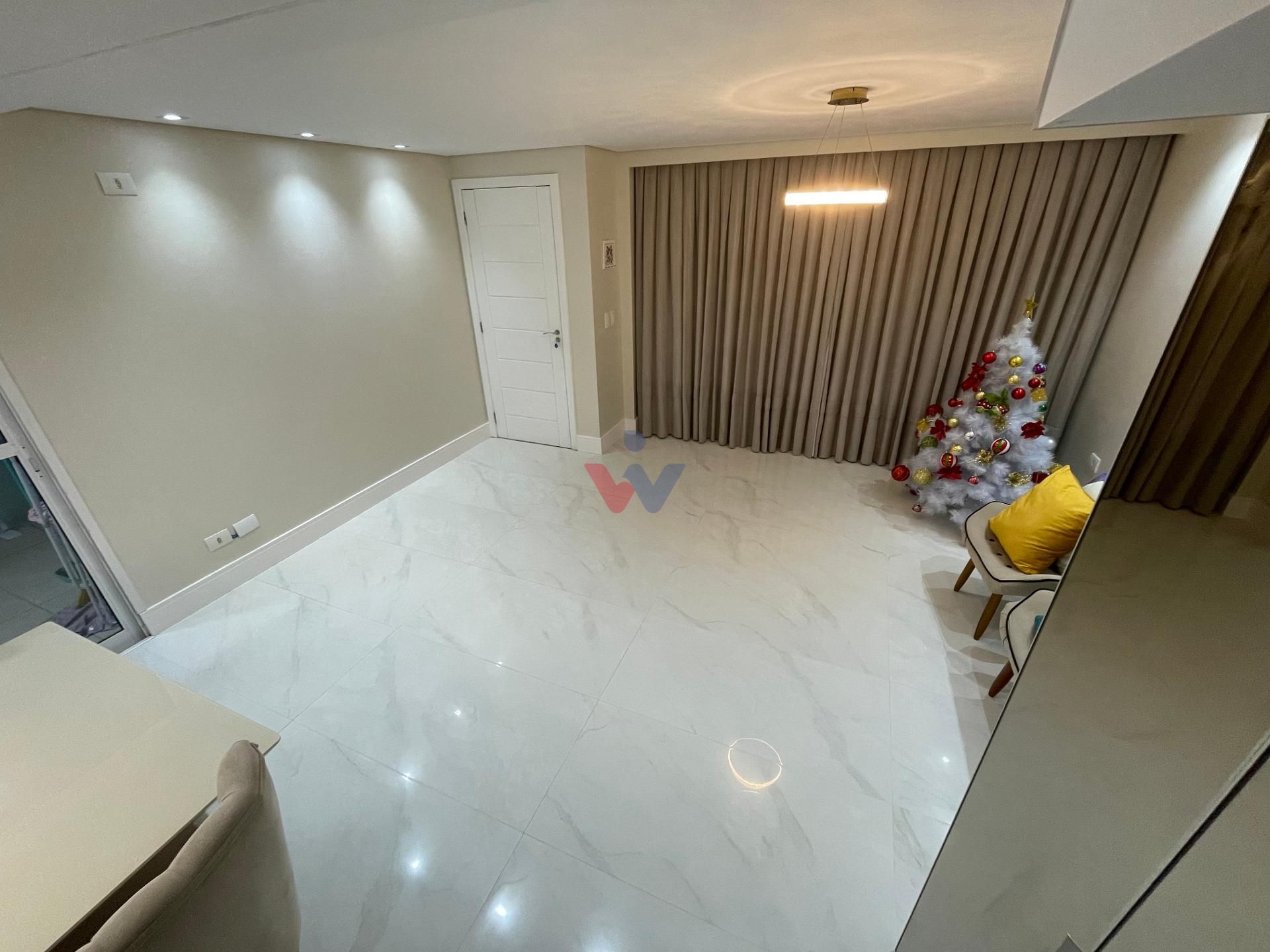 Linda casa em condominio clube na Estrada da Olaria - Paysage ...