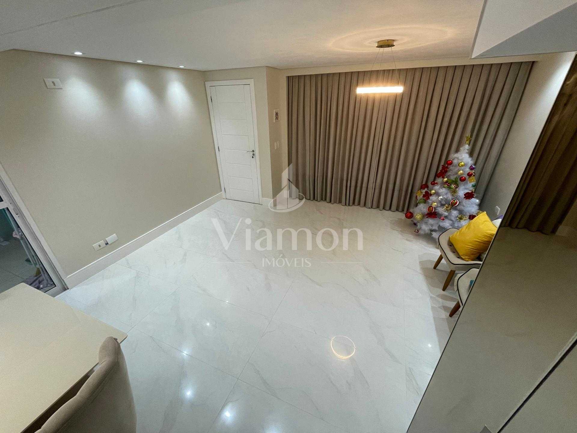 Linda casa em condominio clube na Estrada da Olaria - Paysage ...