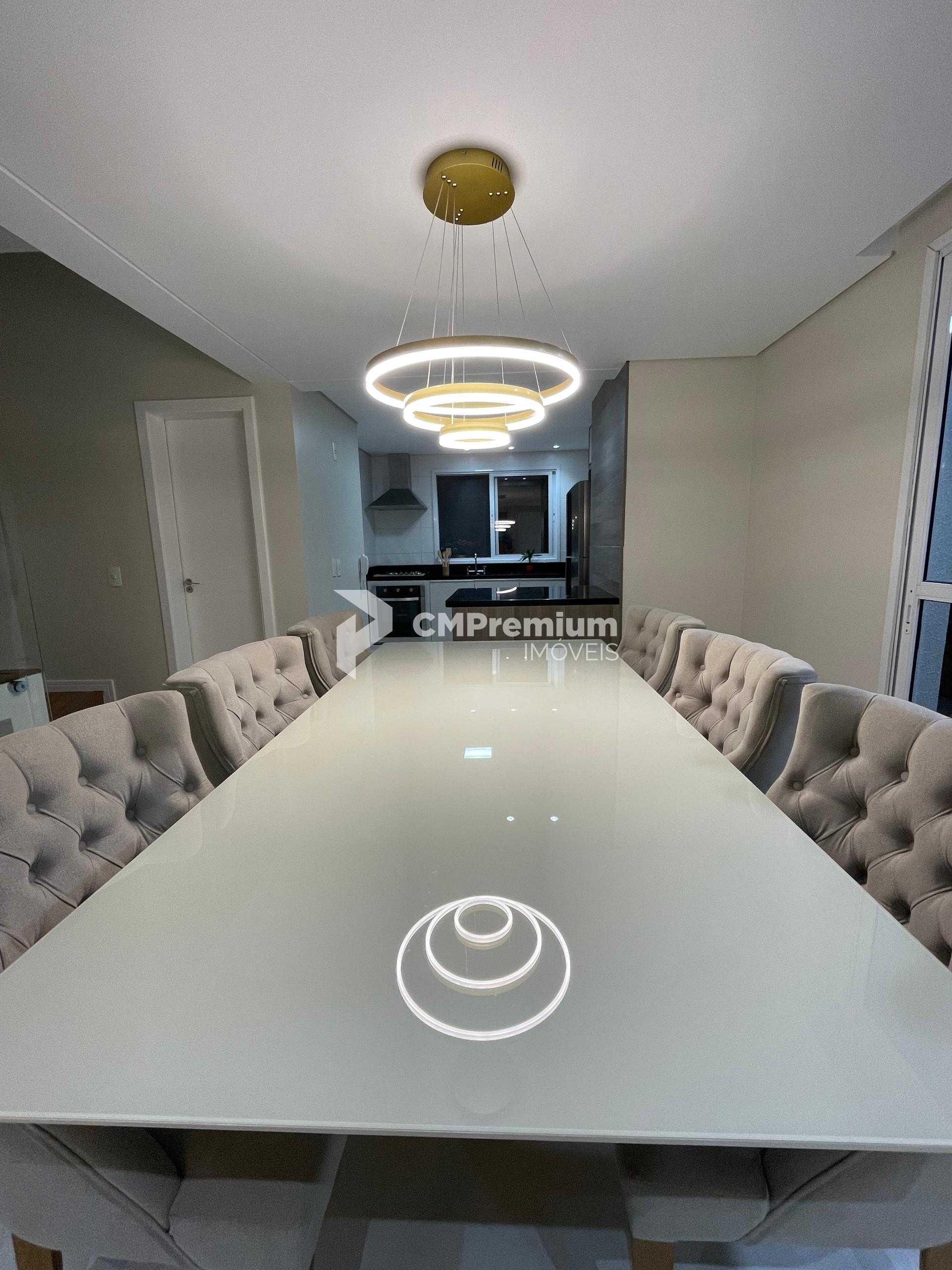 Linda casa em condominio clube na Estrada da Olaria - Paysage ...