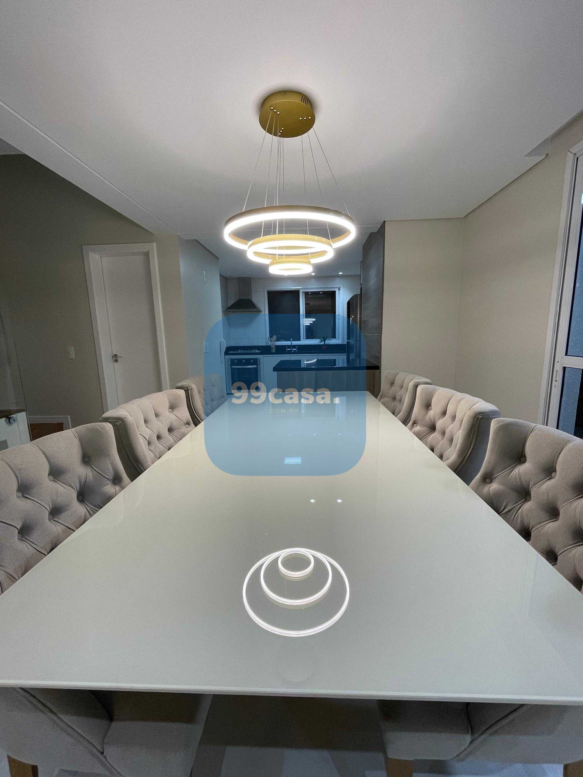 Linda casa em condominio clube na Estrada da Olaria - Paysage ...