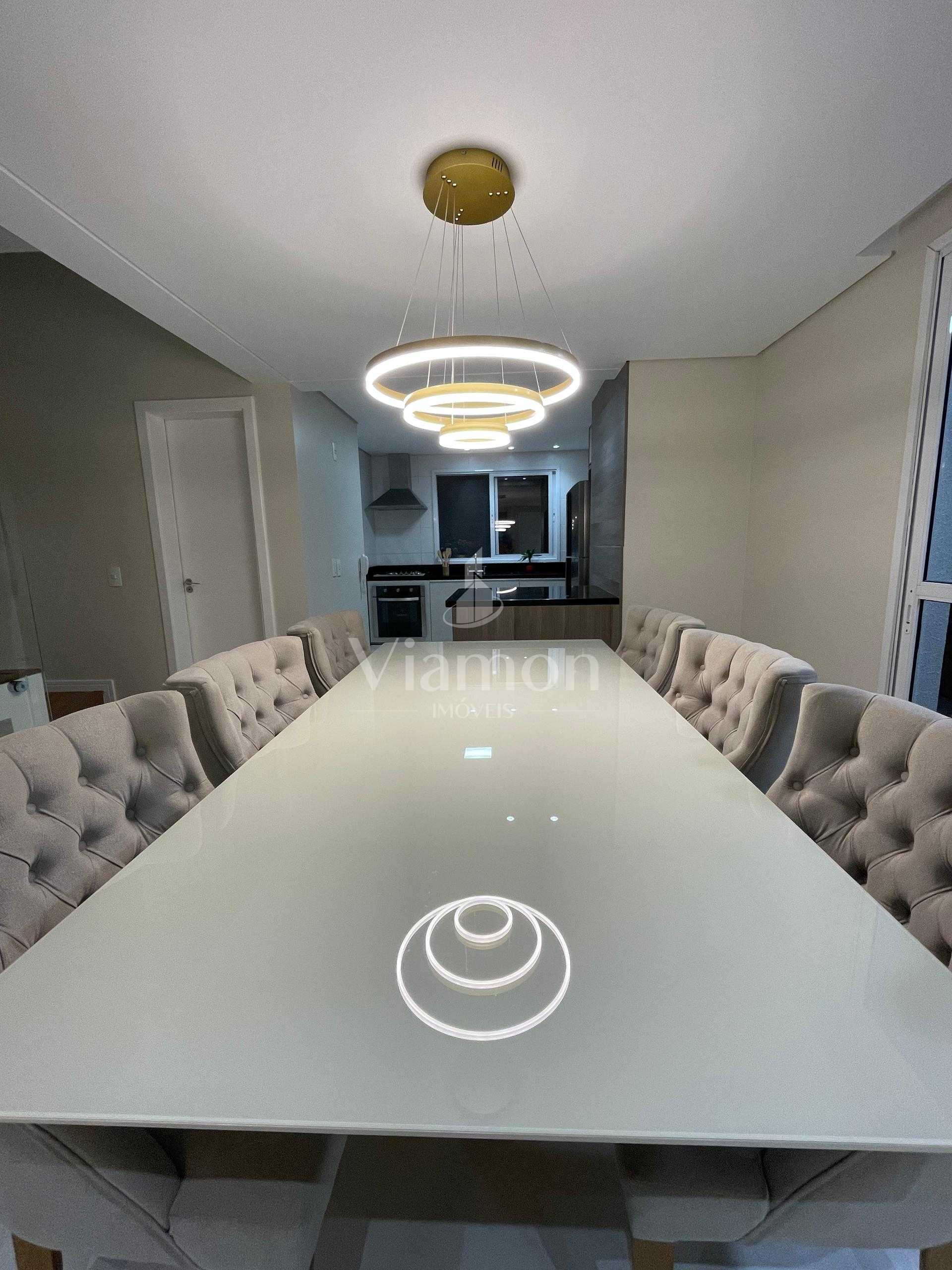 Linda casa em condominio clube na Estrada da Olaria - Paysage ...