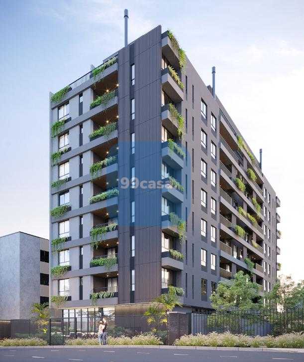 ?rea para Construtora  Projeto MCMV Aprovado para 488 Apartame...