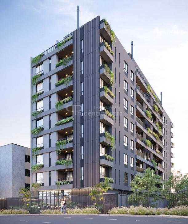 Terreno de esquina 520m  na Rua Ipor? com op??o de compra junt...