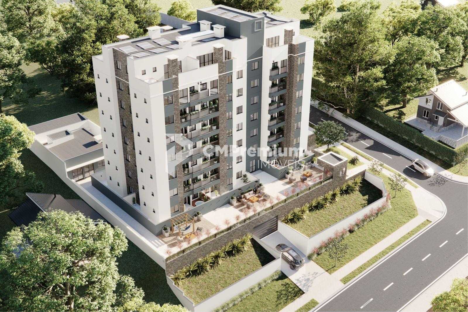 Garden Residencial Mantiqueira  Bairro Alto lazer completo. Co...