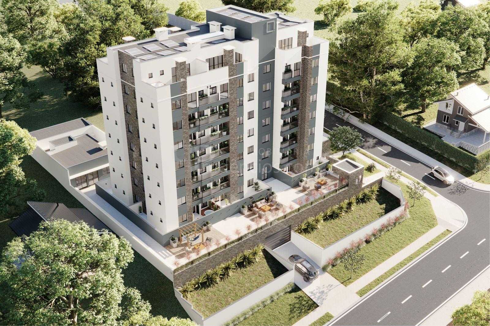 Garden Residencial Mantiqueira  Bairro Alto lazer completo. Co...