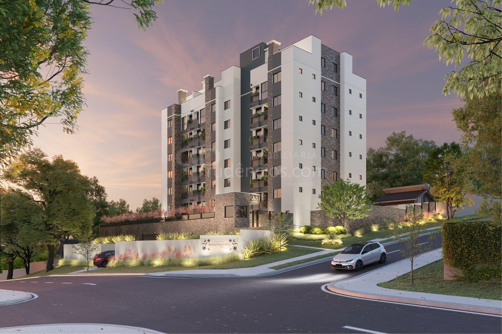 Garden Residencial Mantiqueira  Bairro Alto lazer completo. Co...