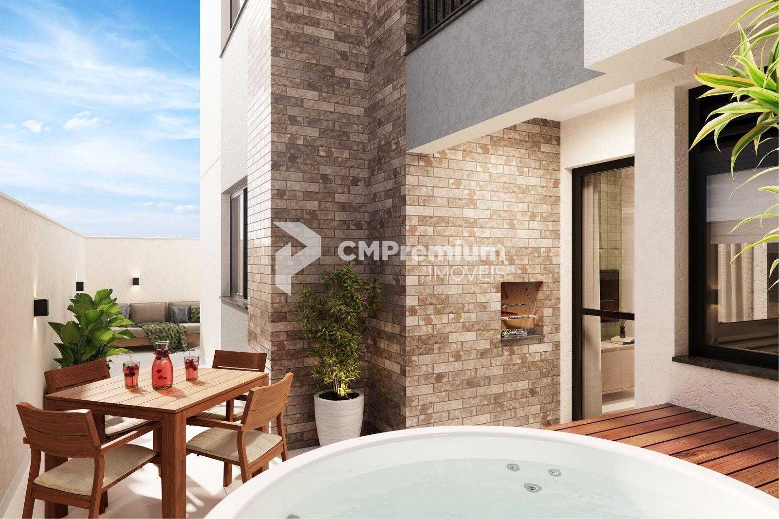 Garden Residencial Mantiqueira  Bairro Alto lazer completo. Co...