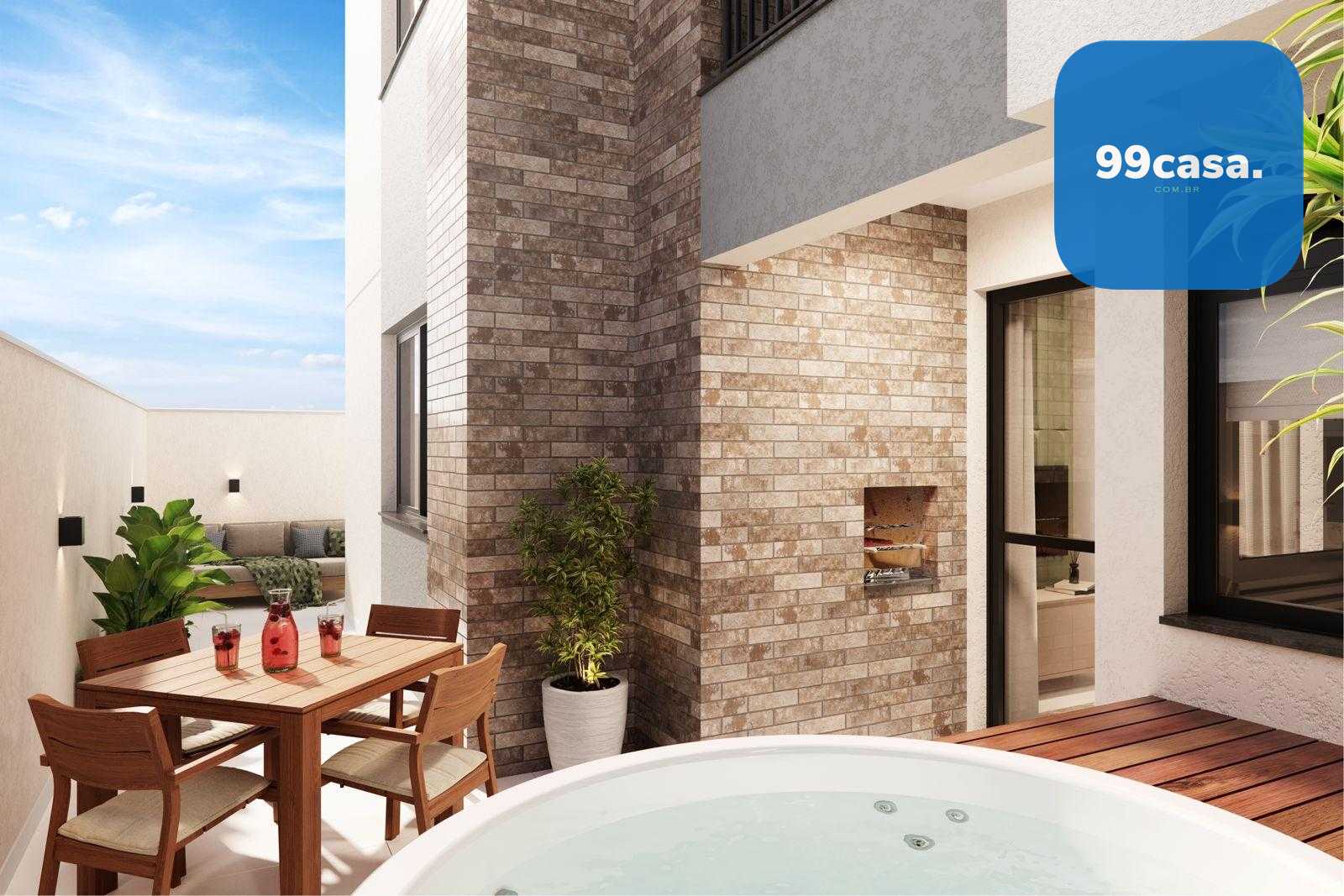 Garden Residencial Mantiqueira  Bairro Alto lazer completo. Co...