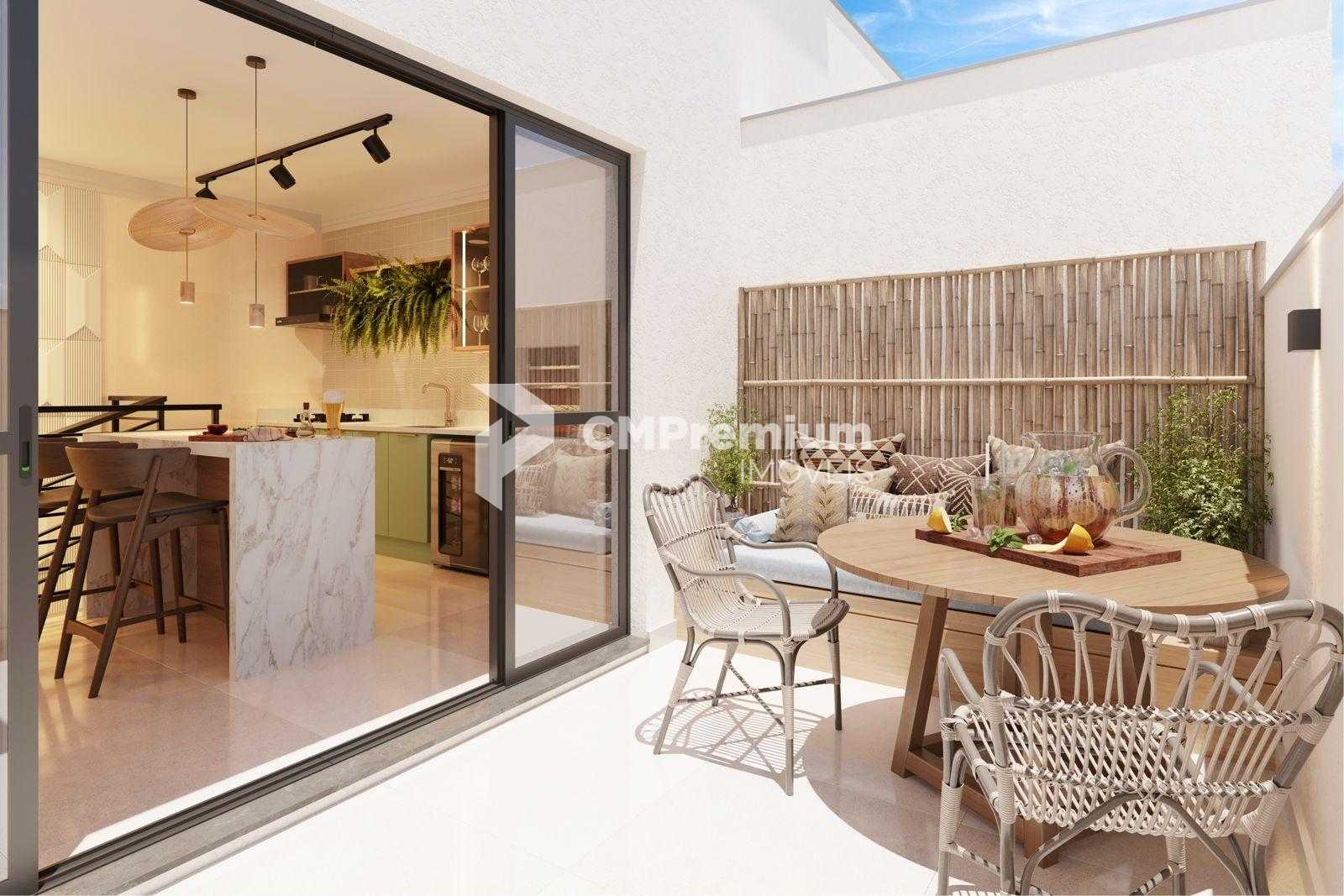 Garden Residencial Mantiqueira  Bairro Alto lazer completo. Co...