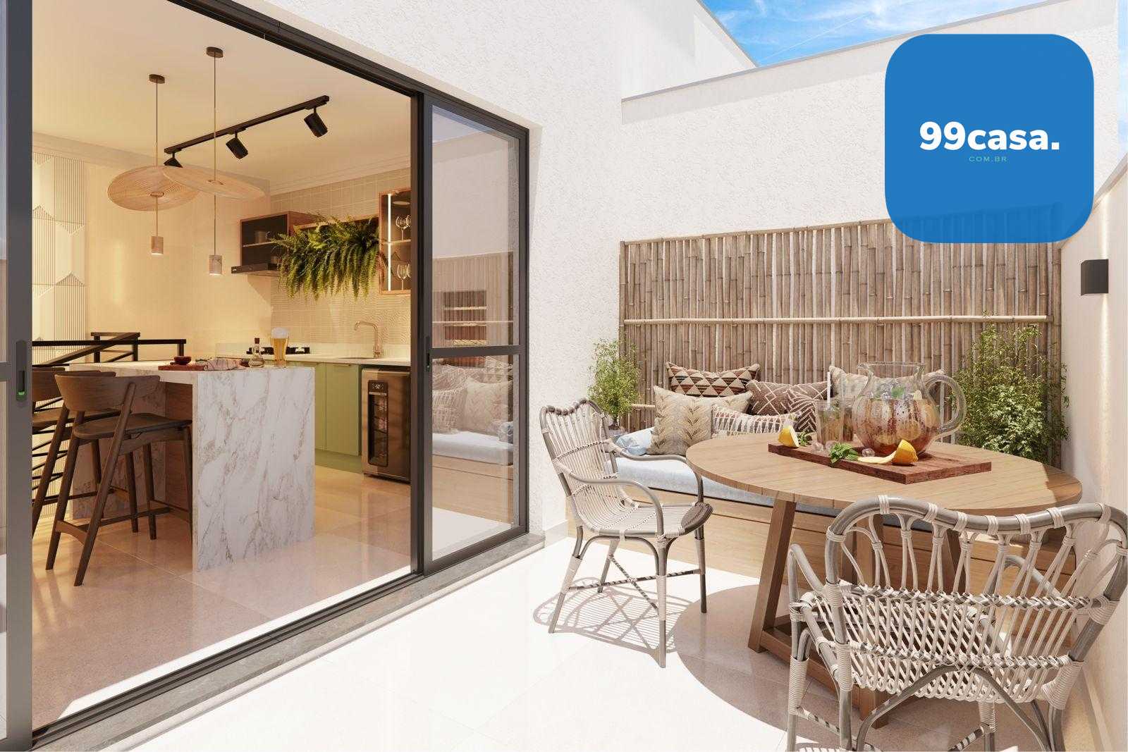 Garden Residencial Mantiqueira  Bairro Alto lazer completo. Co...