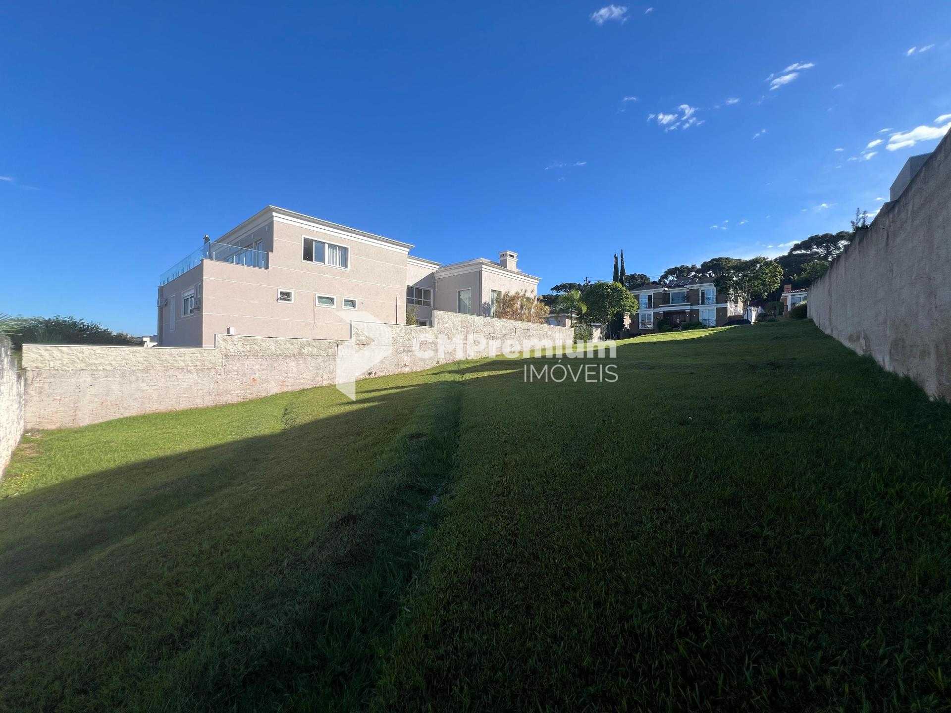 Excelente Oportunidade no Alphaville Graciosa,  Andorinhas , 7...