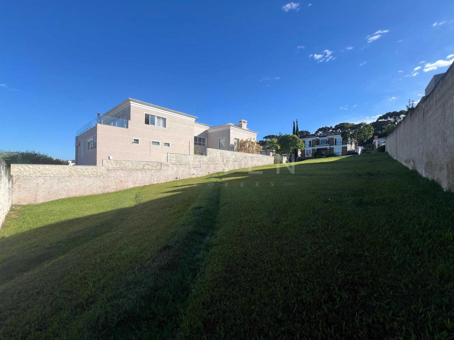 Excelente Oportunidade no Alphaville Graciosa,  Andorinhas , 7...