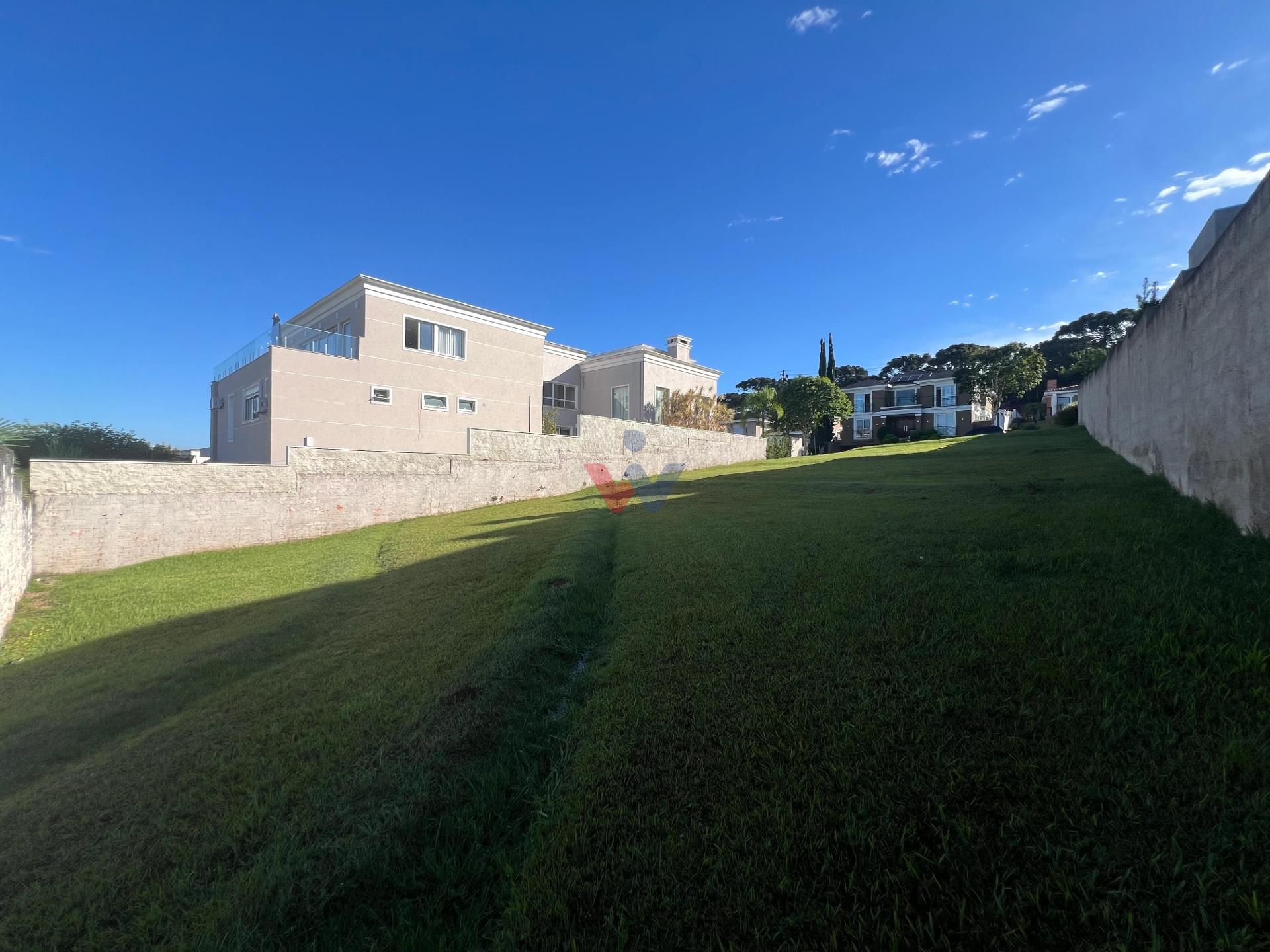 Excelente Oportunidade no Alphaville Graciosa,  Andorinhas , 7...