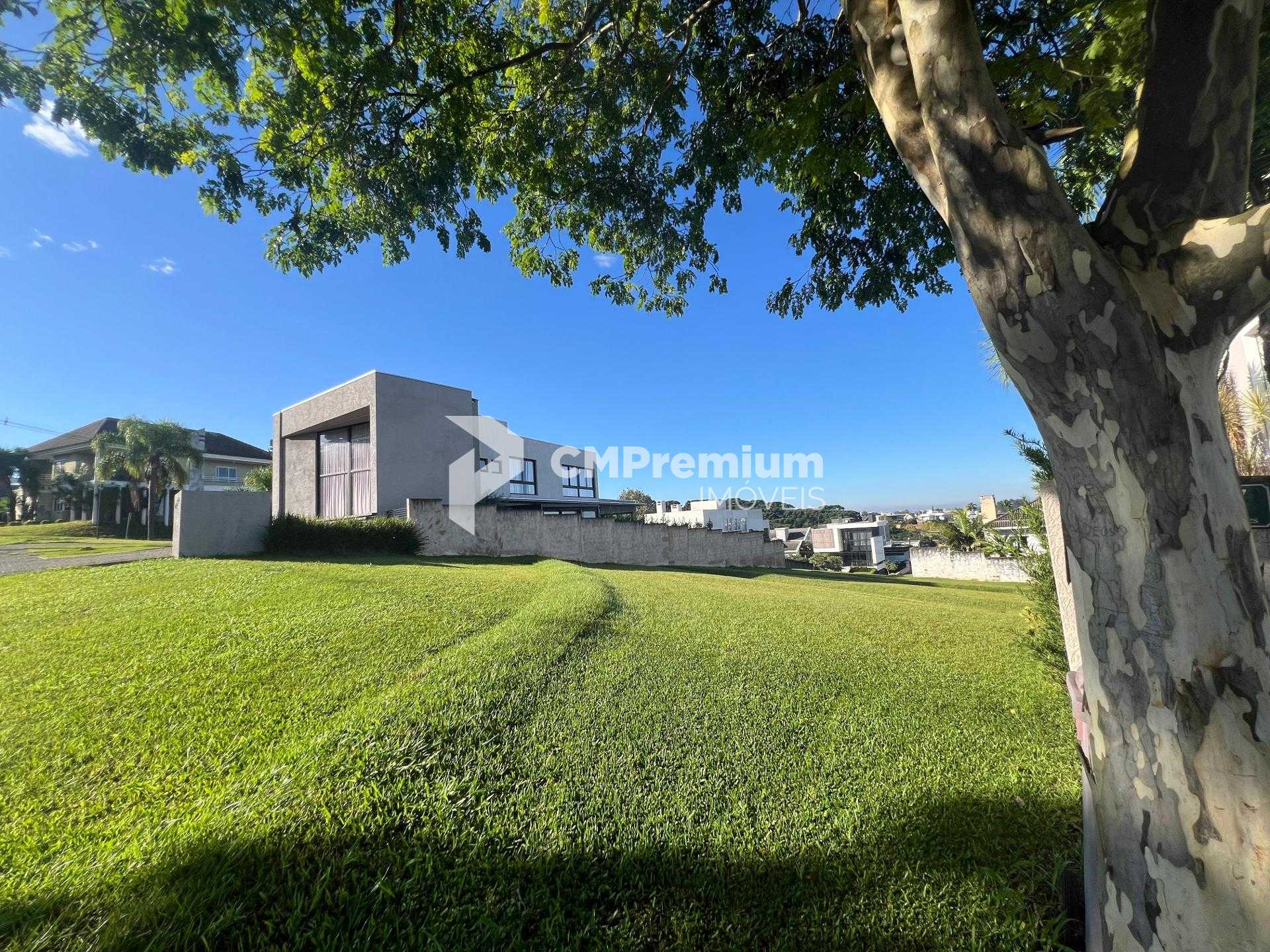 Excelente Oportunidade no Alphaville Graciosa,  Andorinhas , 7...