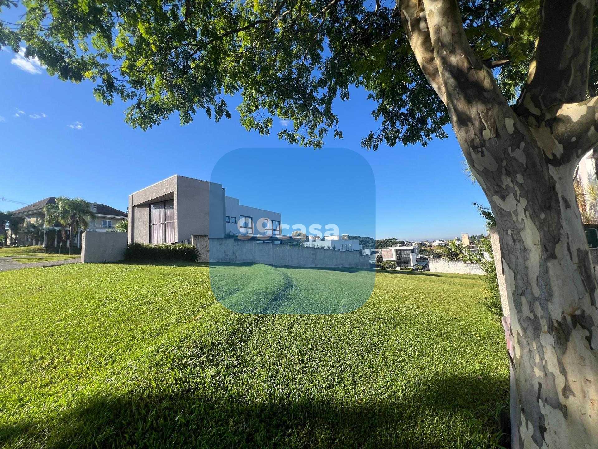 Excelente Oportunidade no Alphaville Graciosa,  Andorinhas , 7...