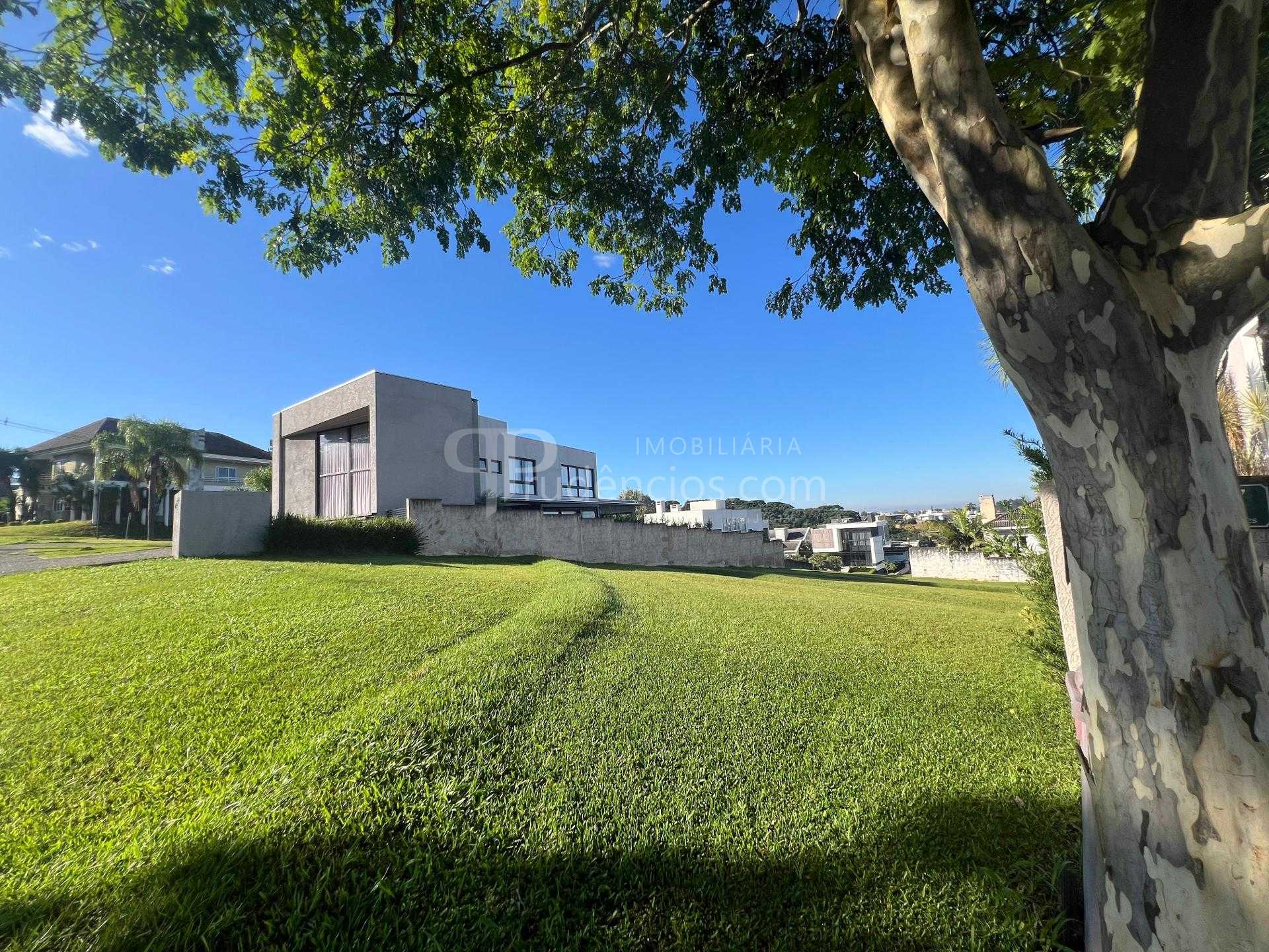 Excelente Oportunidade no Alphaville Graciosa,  Andorinhas , 7...