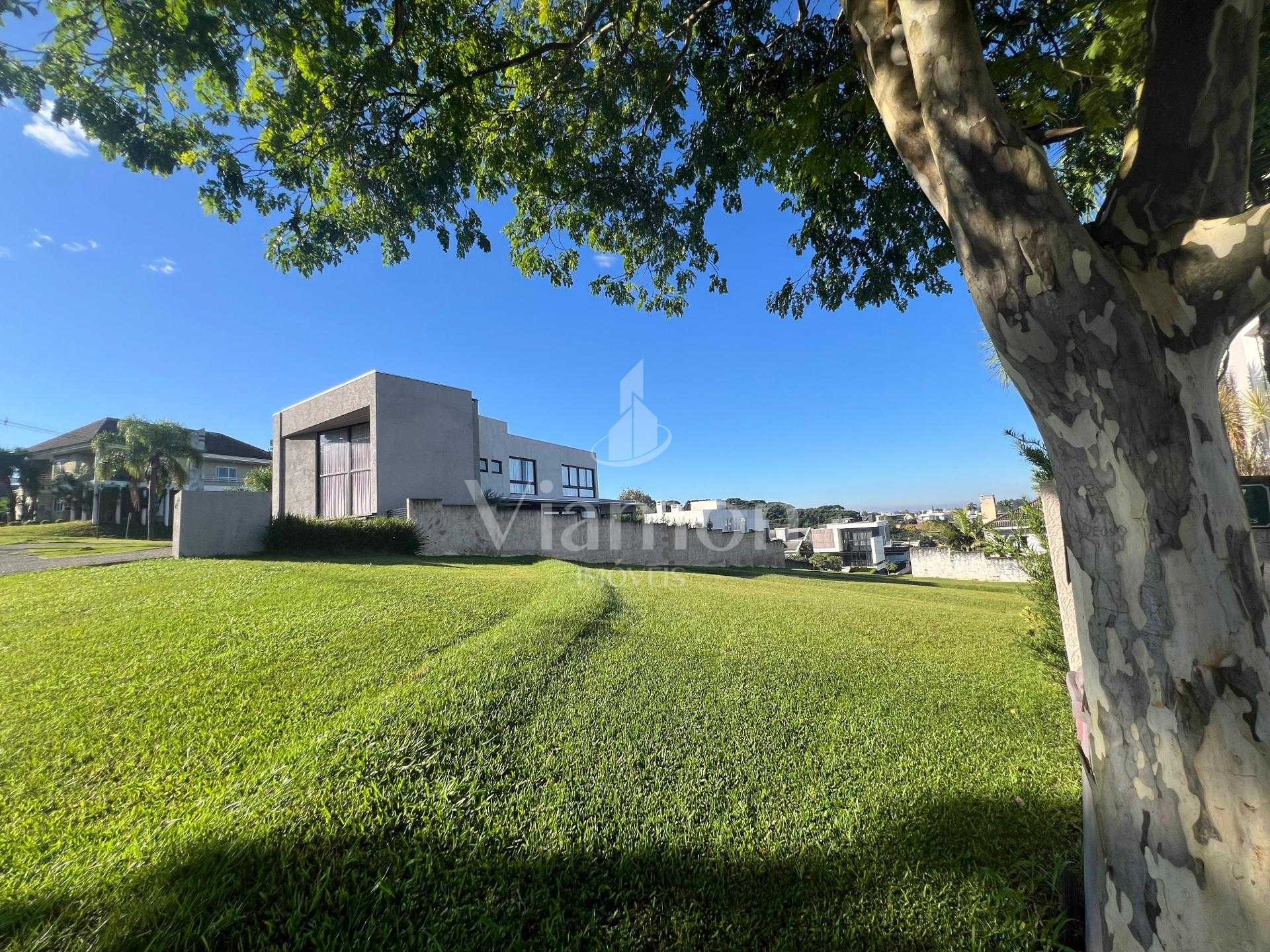 Excelente Oportunidade no Alphaville Graciosa,  Andorinhas , 7...