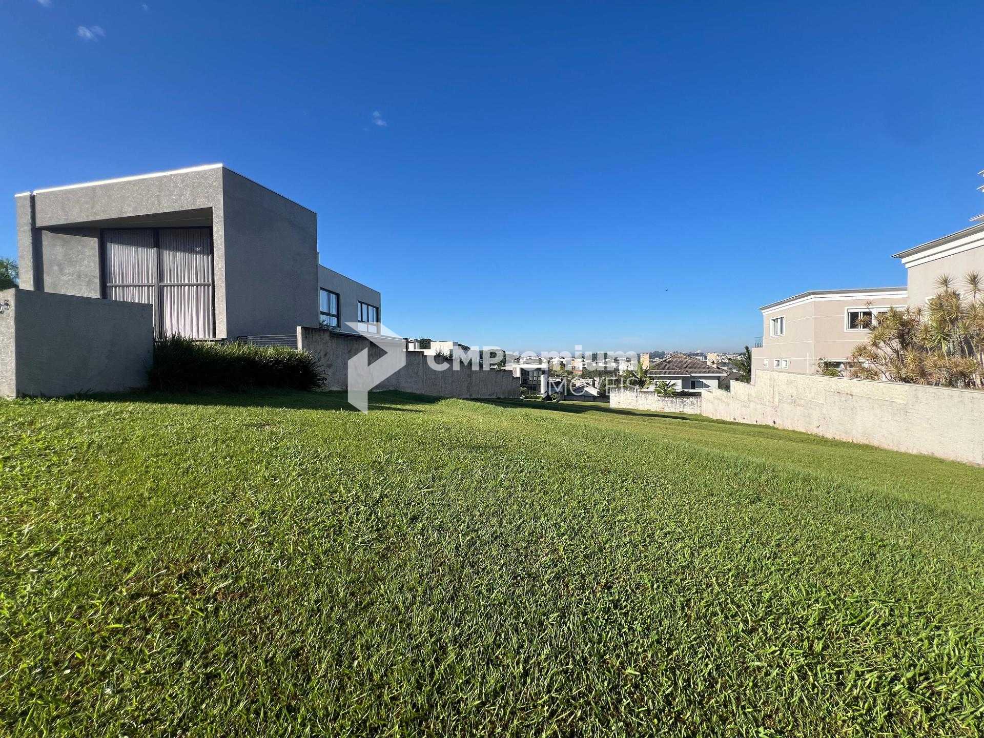 Excelente Oportunidade no Alphaville Graciosa,  Andorinhas , 7...