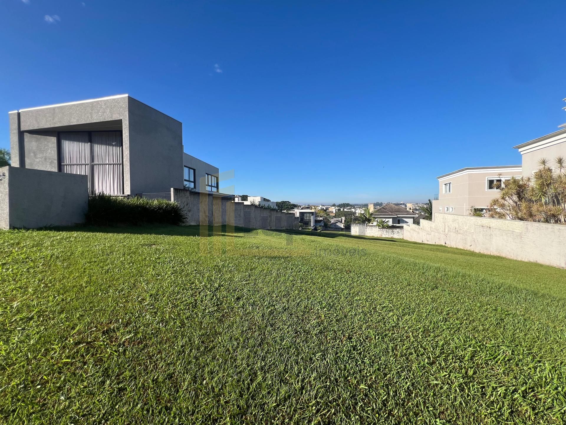 Excelente Oportunidade no Alphaville Graciosa,  Andorinhas , 7...