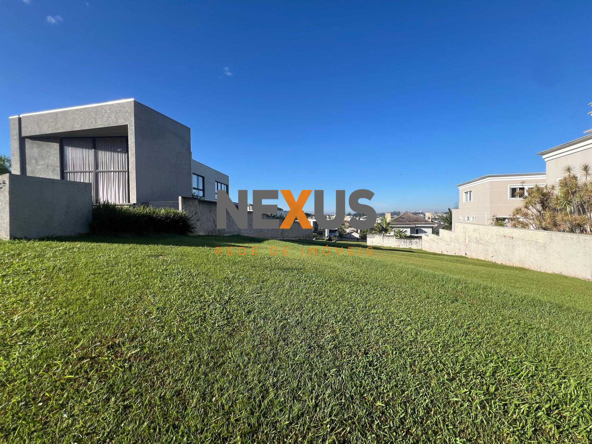 Excelente Oportunidade no Alphaville Graciosa,  Andorinhas , 7...