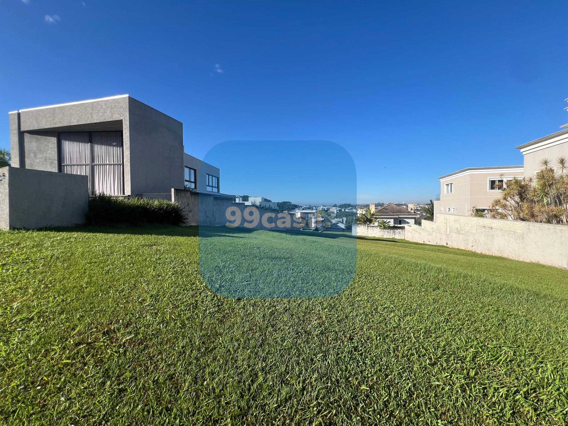 Excelente Oportunidade no Alphaville Graciosa,  Andorinhas , 7...