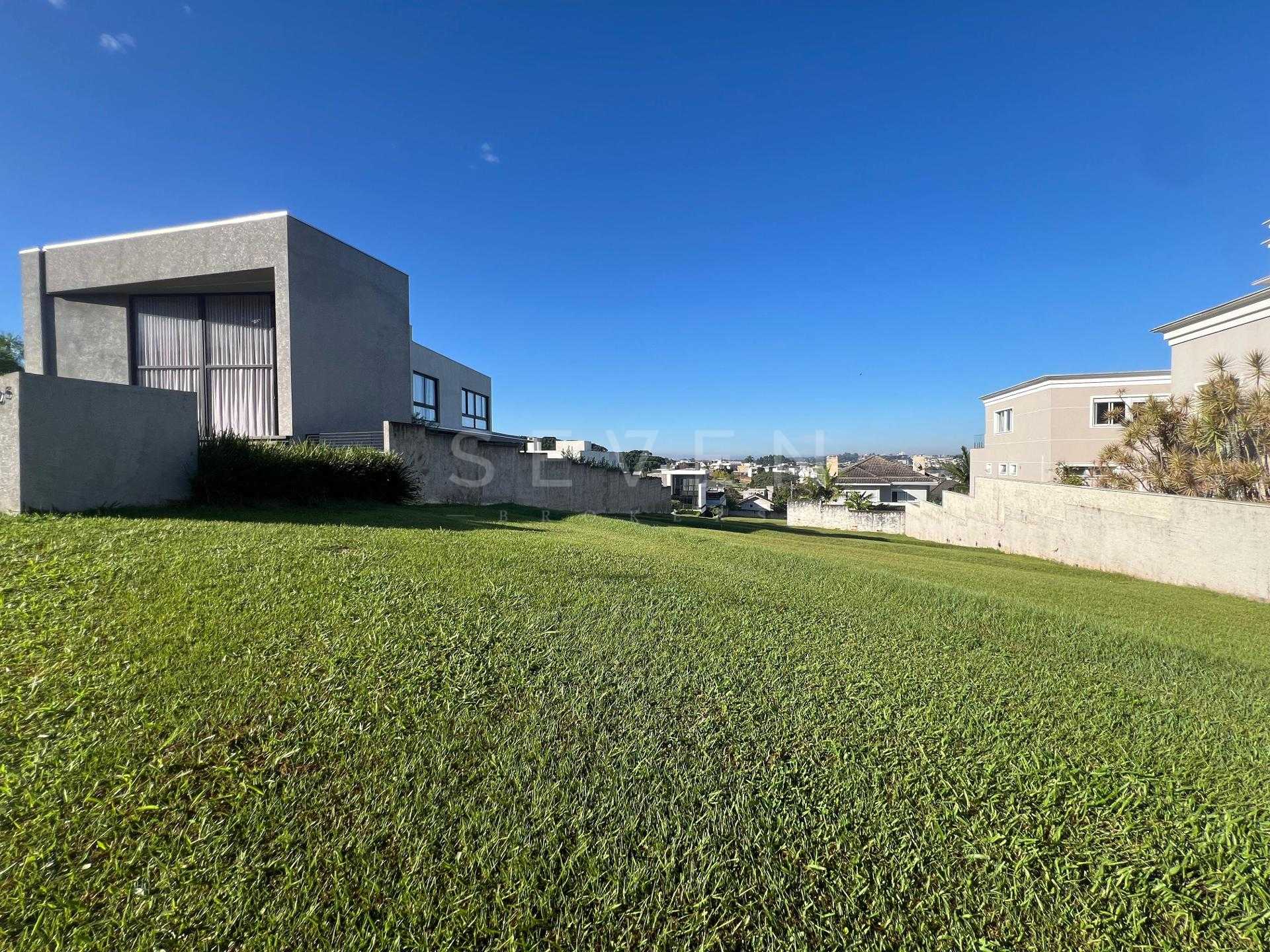 Excelente Oportunidade no Alphaville Graciosa,  Andorinhas , 7...