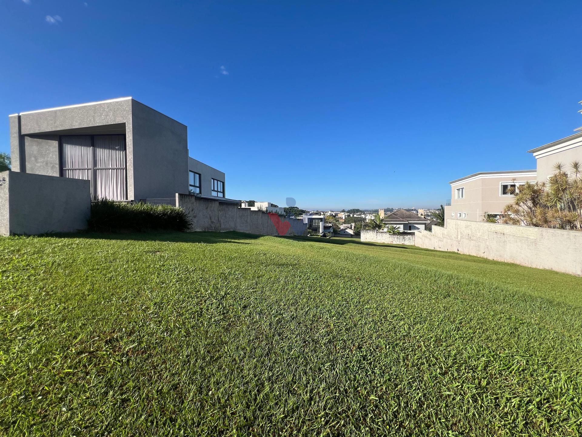 Excelente Oportunidade no Alphaville Graciosa,  Andorinhas , 7...