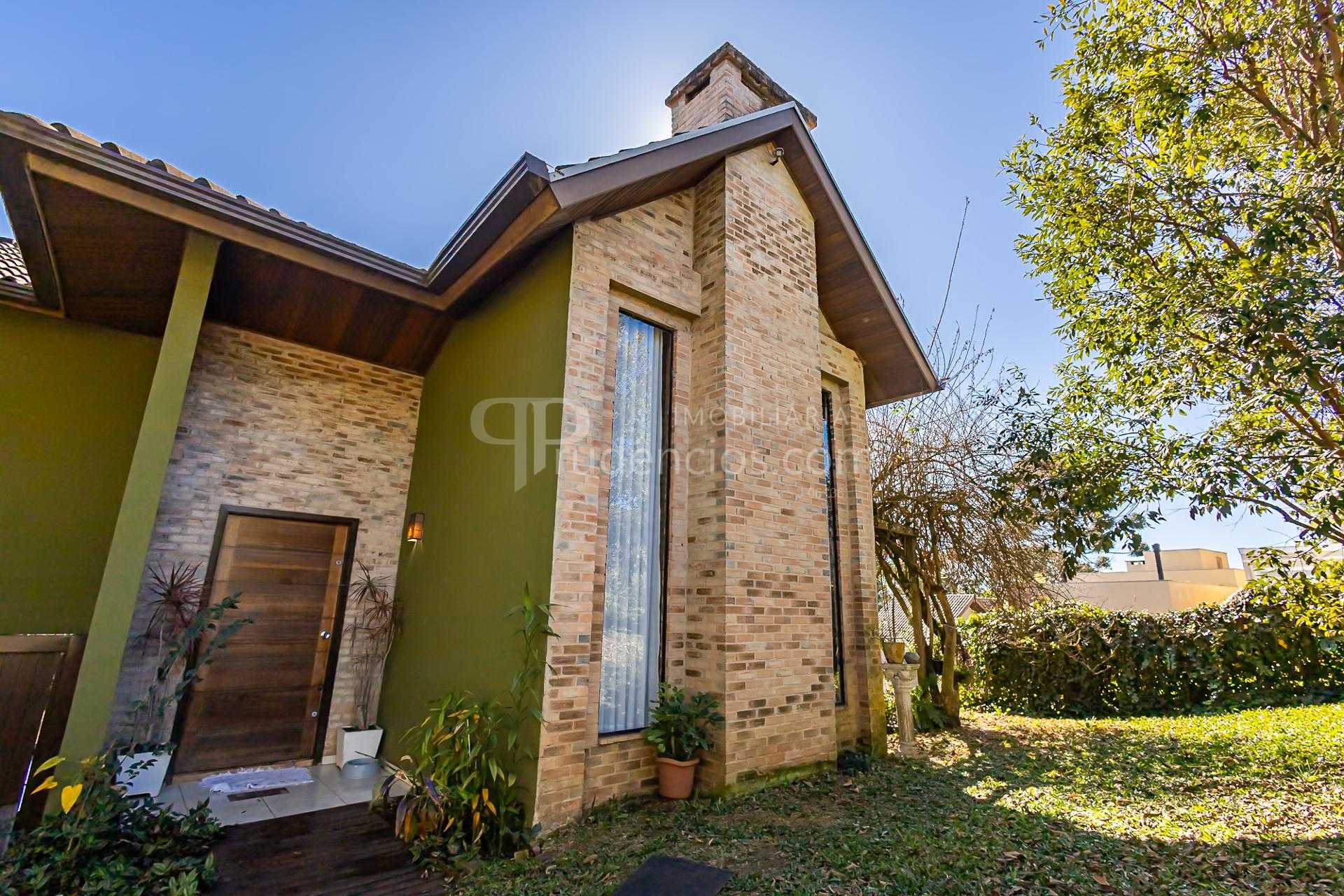 Excelente Casa Comercial no S?o Francisco  Ideal para Escrit?r...