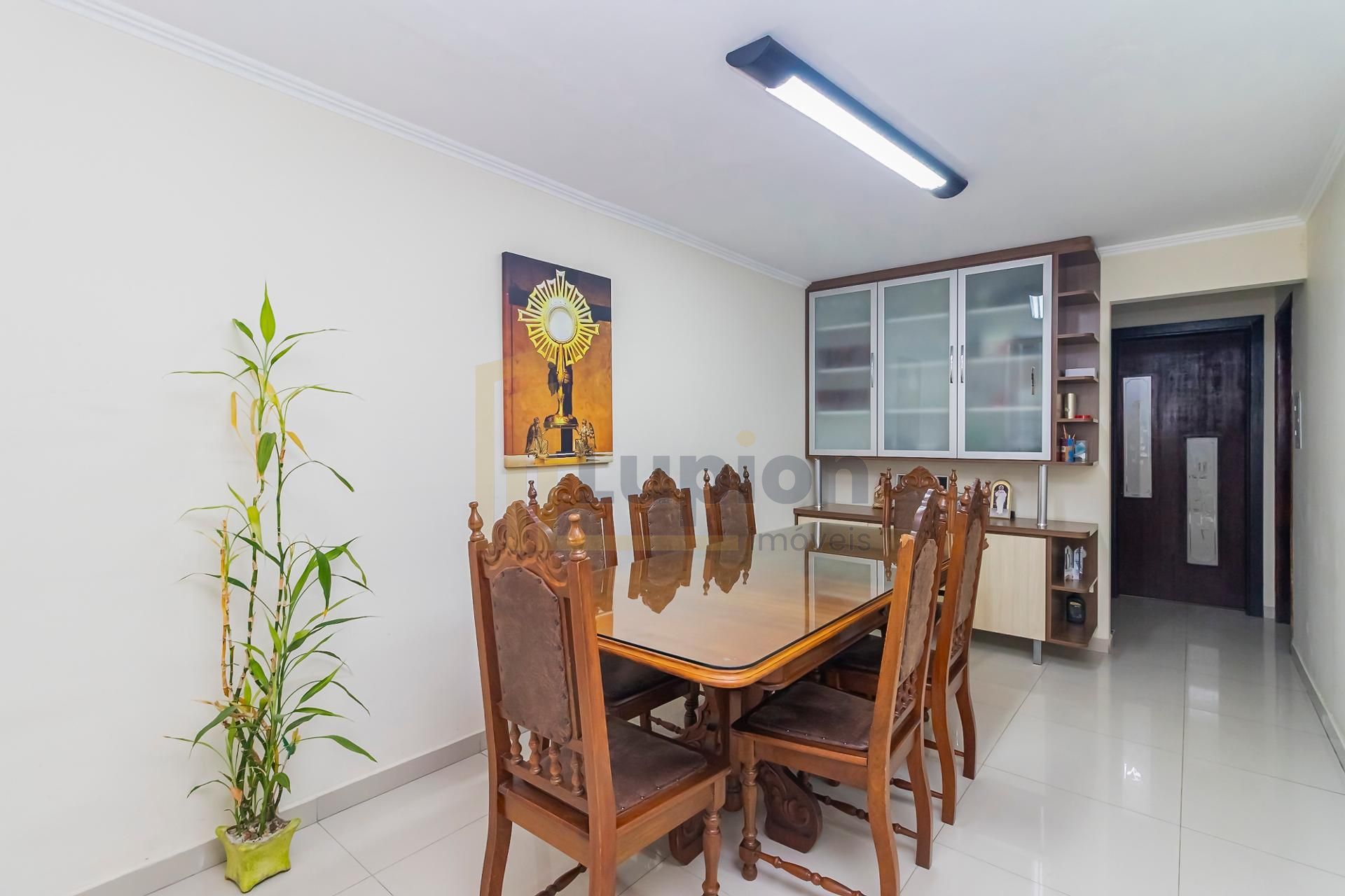 Casa térrea à venda, Boqueirão, CURITIBA - PR