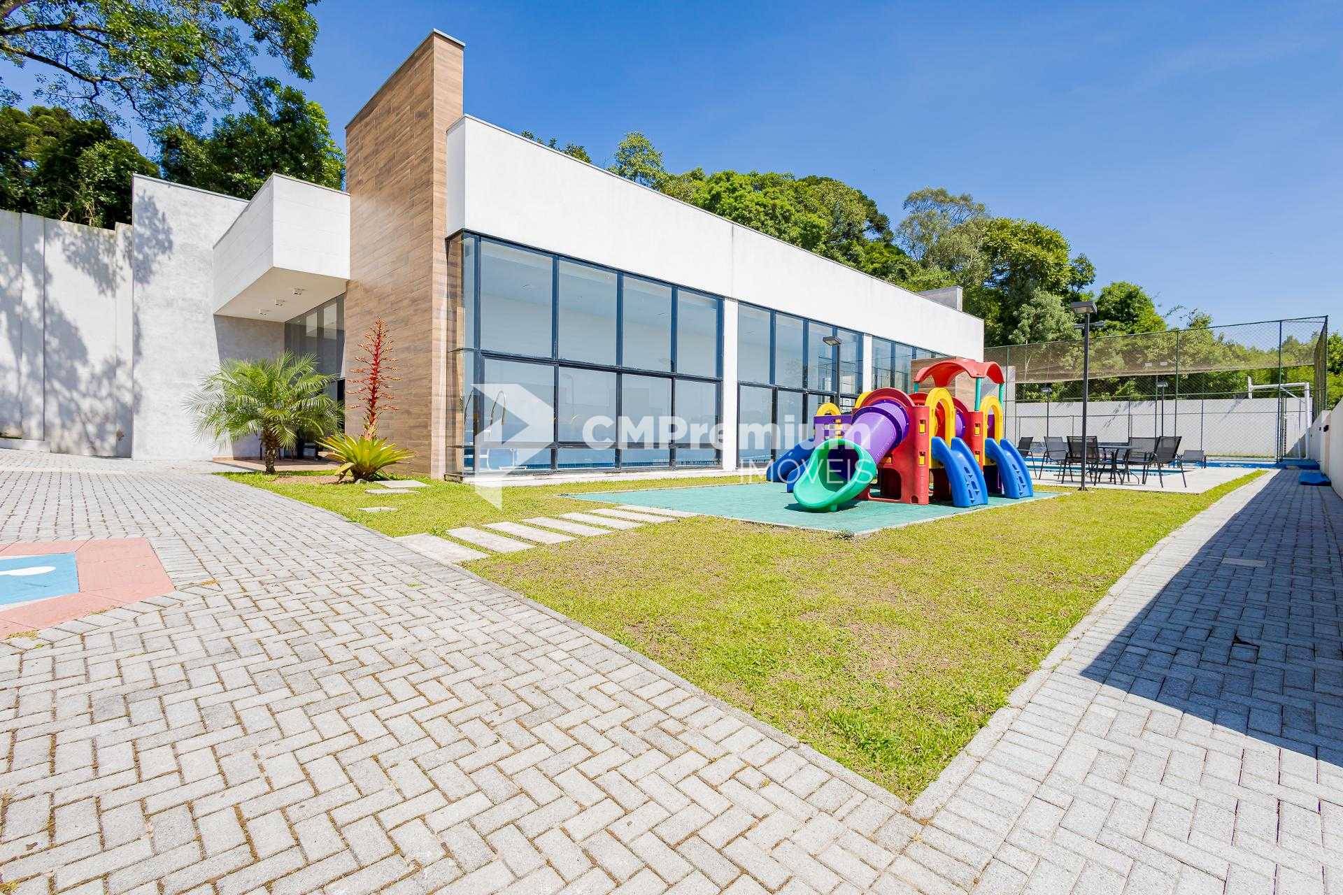 Terrenos em condominio, 1.010 m  privativos R  970.000  - Sant...