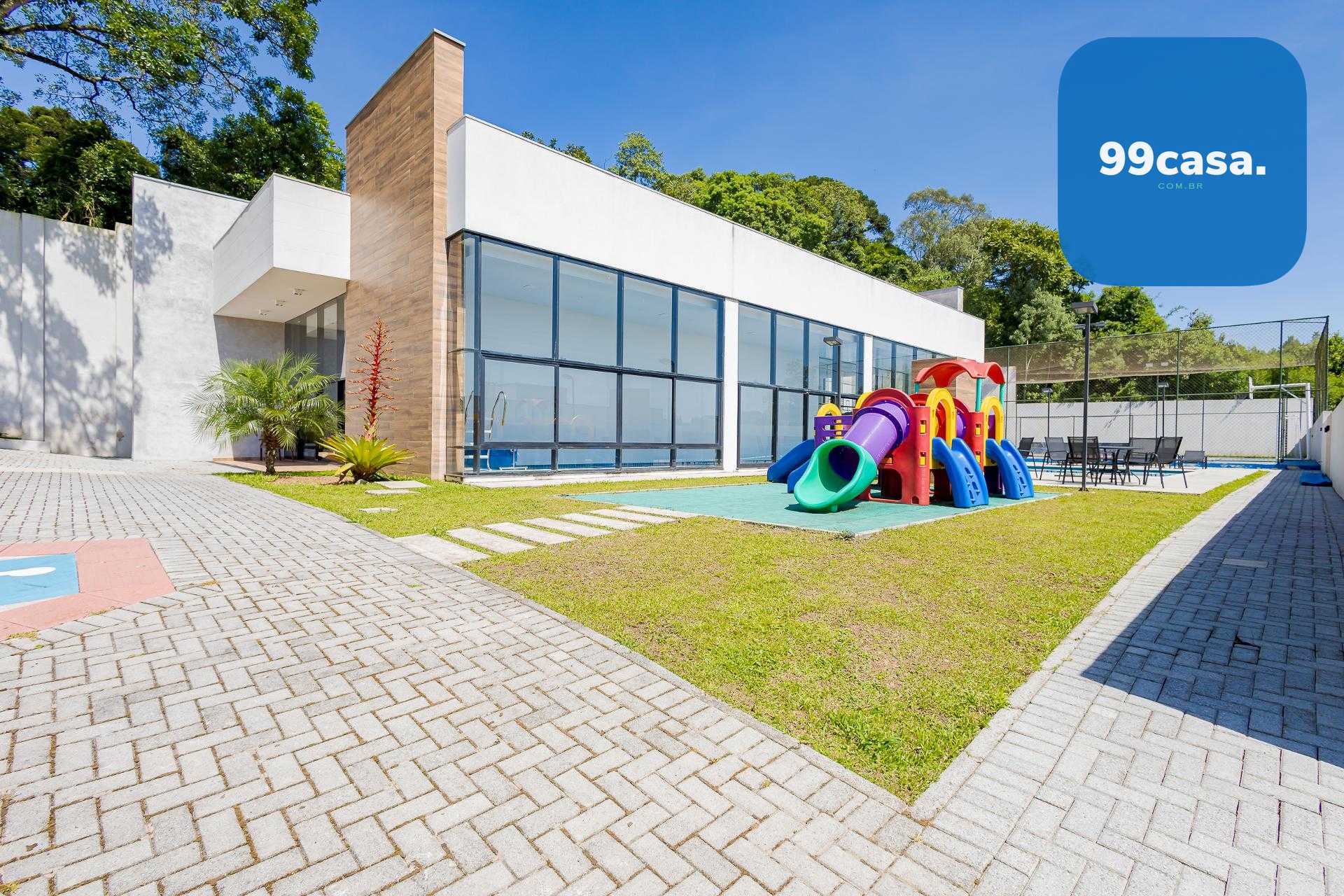 Terrenos em condominio, 1.010 m  privativos R  970.000  - Sant...