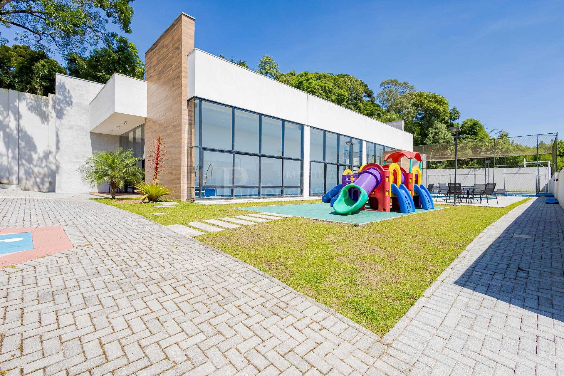 Terrenos em condominio, 1.010 m  privativos R  970.000  - Sant...