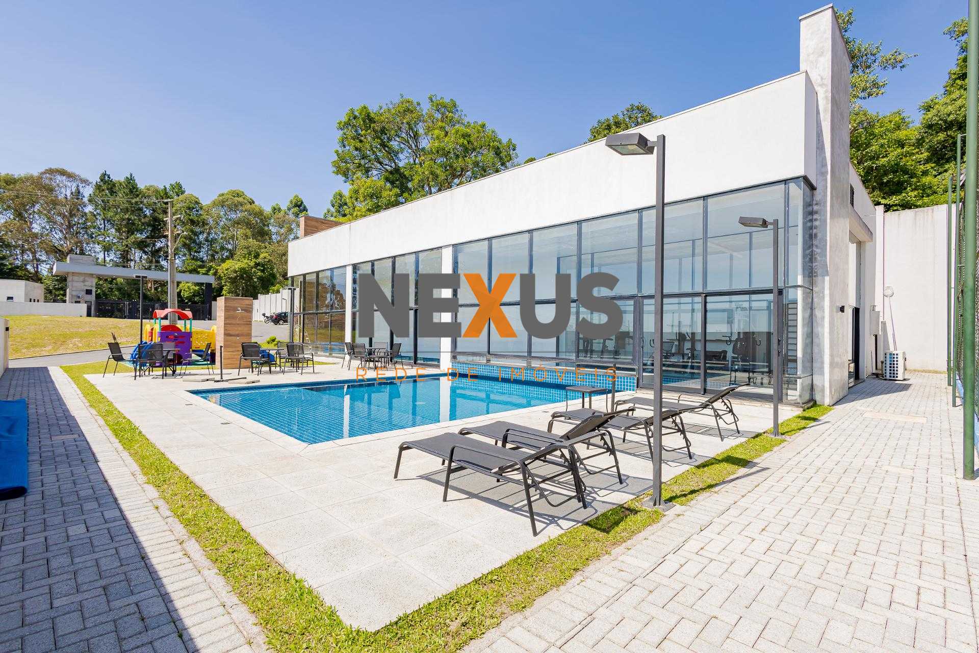 Terrenos em condominio, 1.010 m  privativos R  970.000  - Sant...