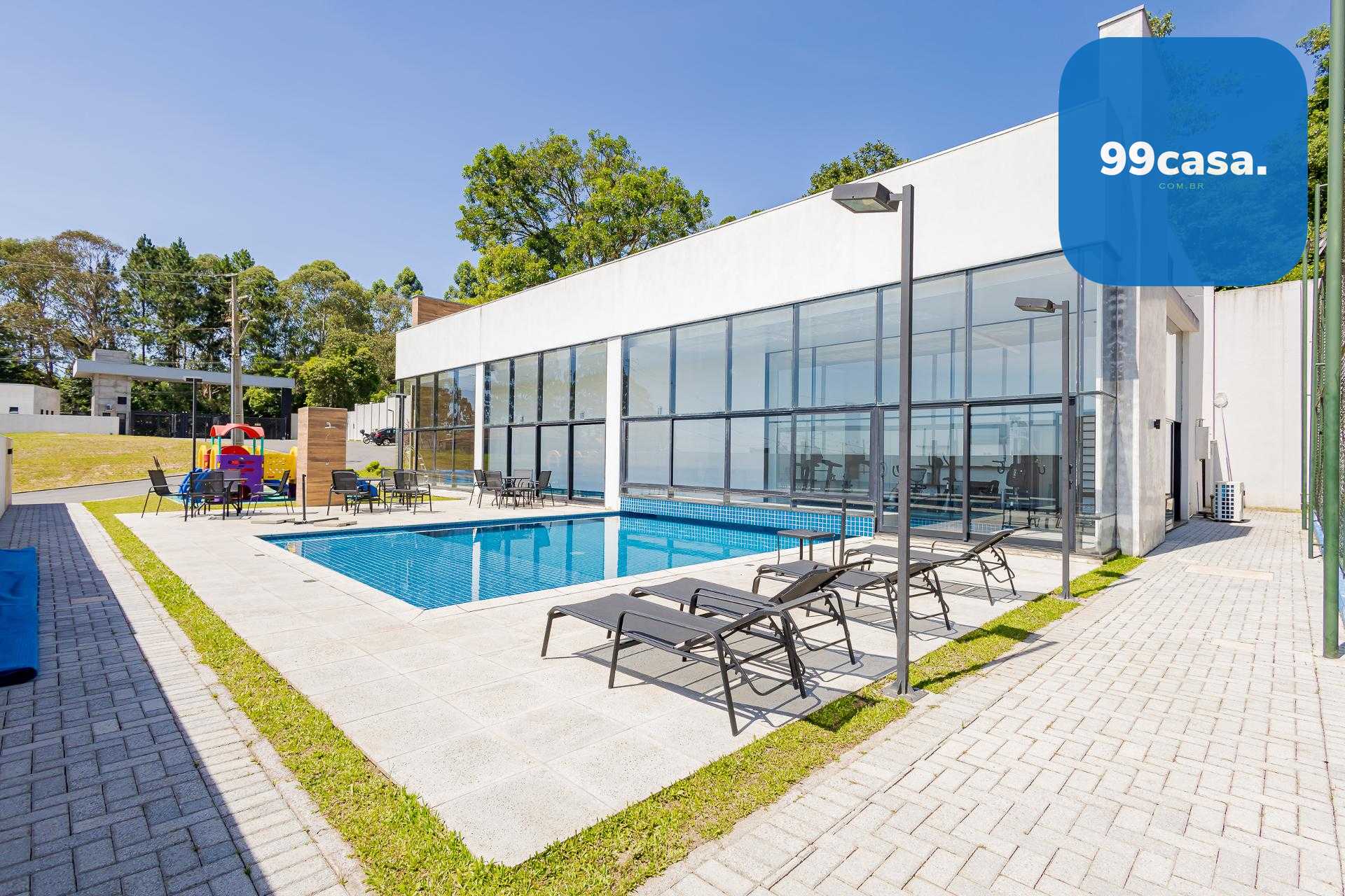 Terrenos em condominio, 1.010 m  privativos R  970.000  - Sant...