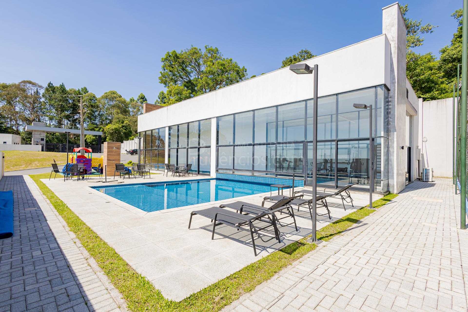 Terrenos em condominio, 1.010 m  privativos R  970.000  - Sant...