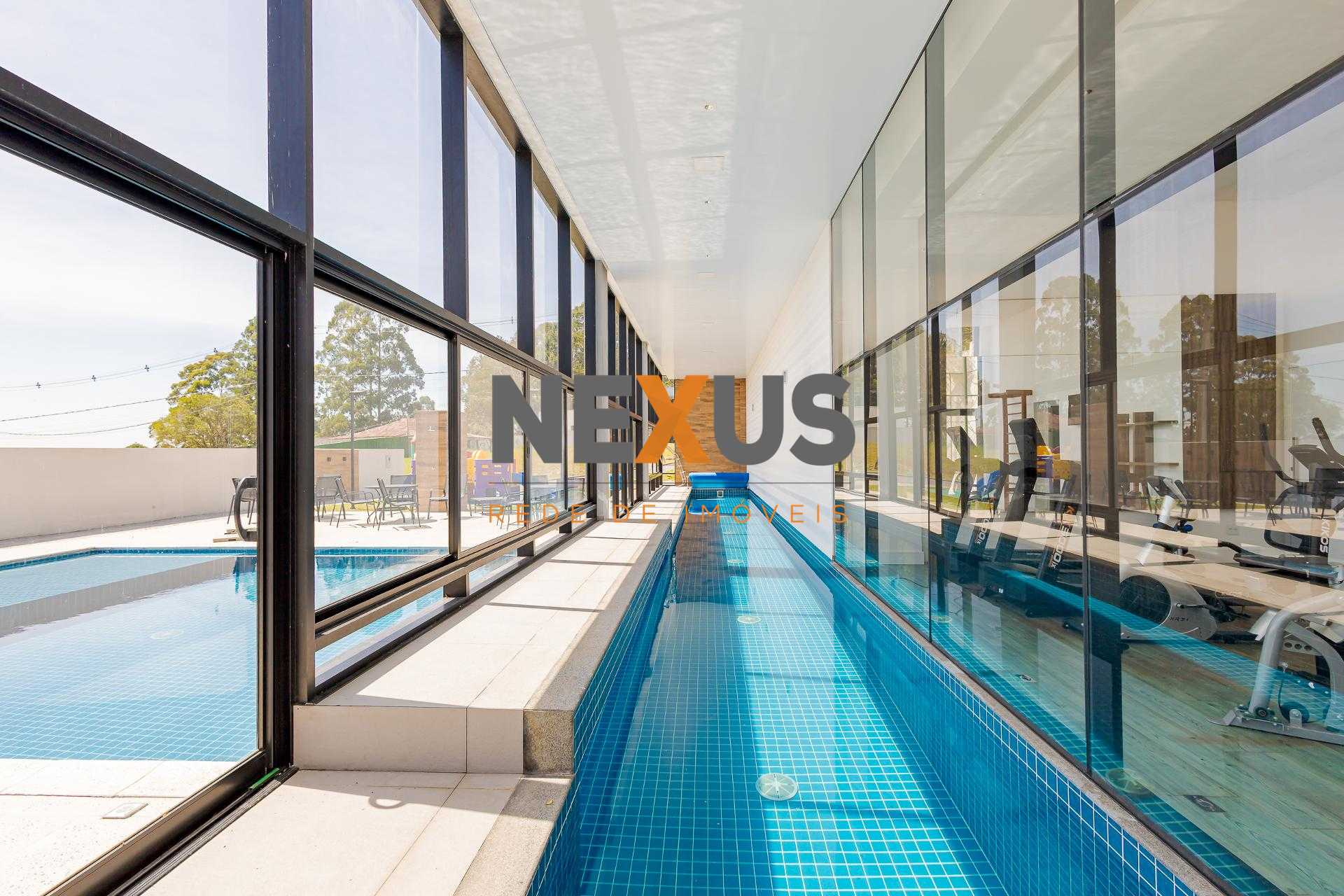 Terrenos em condominio, 1.010 m  privativos R  970.000  - Sant...