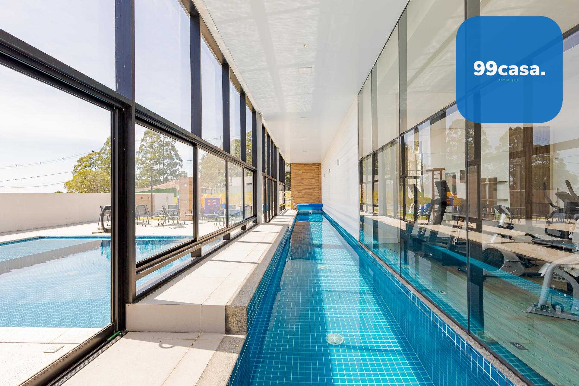 Terrenos em condominio, 1.010 m  privativos R  970.000  - Sant...