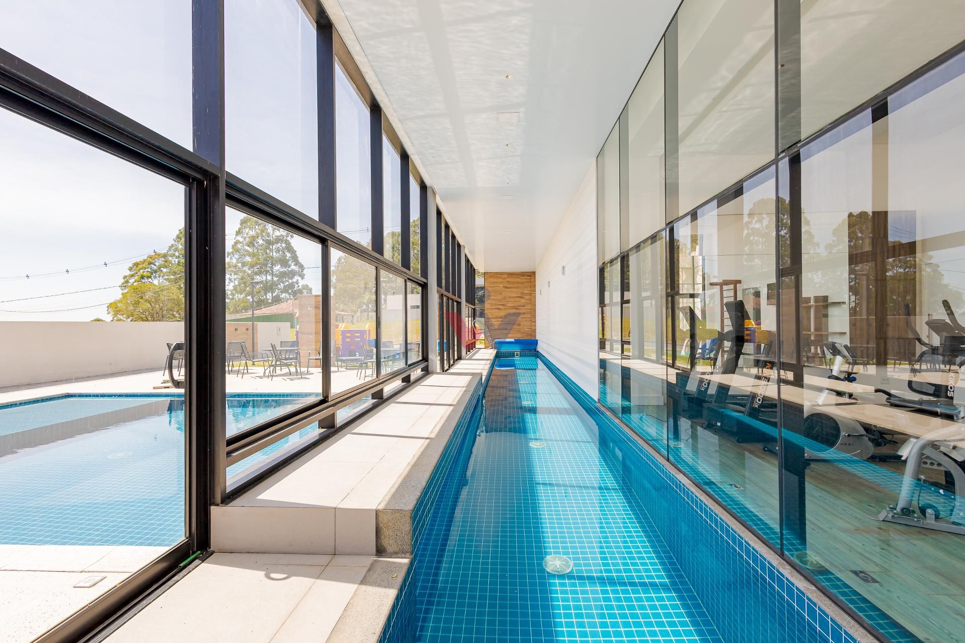 Terrenos em condominio, 1.010 m  privativos R  970.000  - Sant...