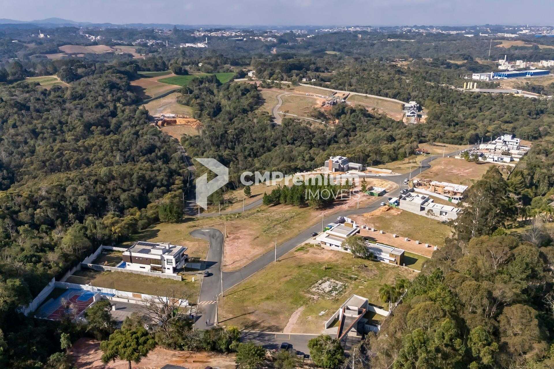 Terrenos em condominio, 1.010 m  privativos R  970.000  - Sant...