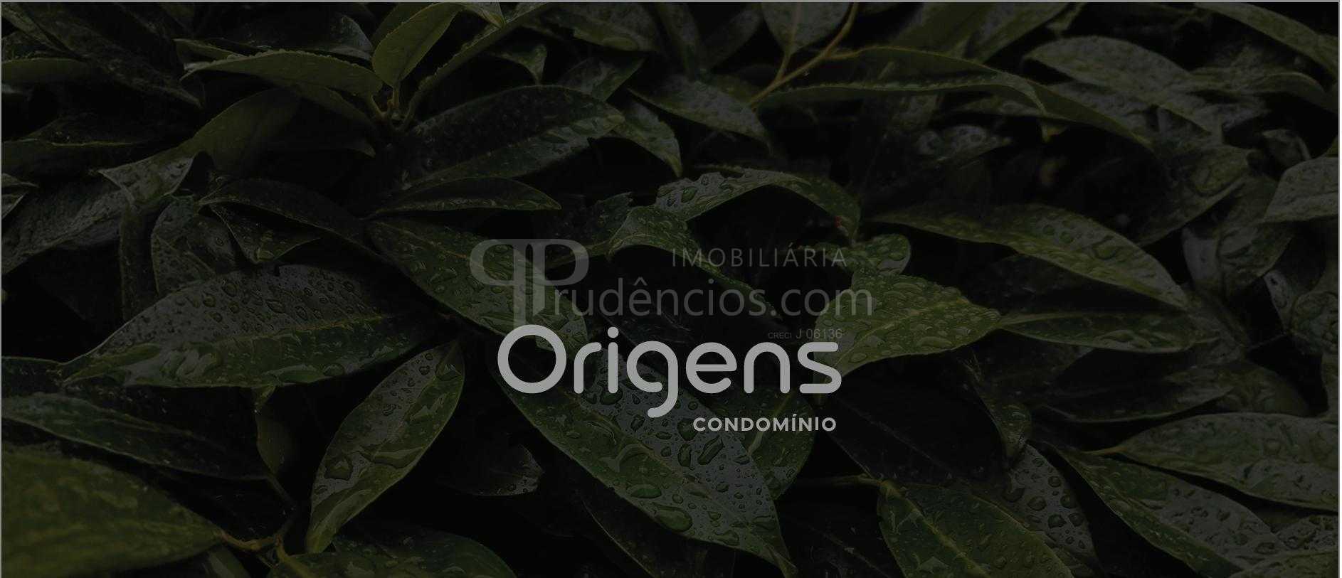 Lote em condominio fechado à venda, Xaxim, CURITIBA - PR