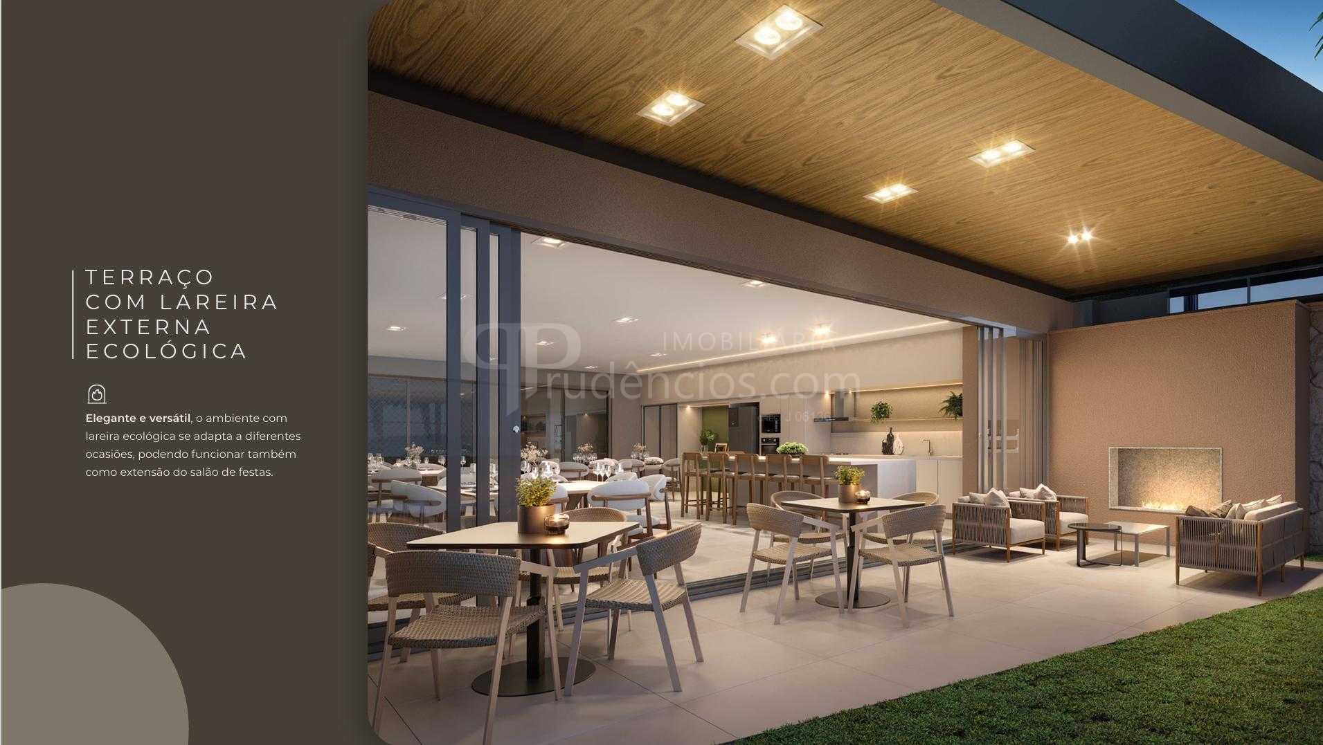 Lote em condominio fechado à venda, Xaxim, CURITIBA - PR